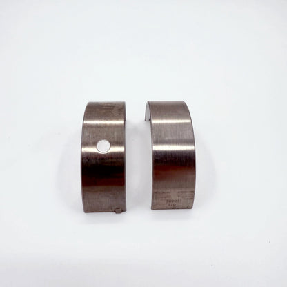 Crankshaft Main Bearings STD For ISUZU NQR NPR NPR - HD 4HK1 5.2L 4HE1 4.8L 98 - 09 - GoTrucky
