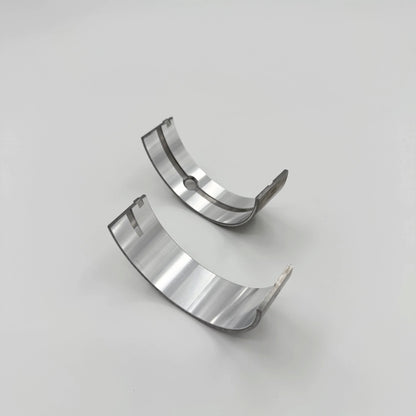 Crankshaft Main Bearings STD For ISUZU NQR NPR NPR - HD 4HK1 5.2L 4HE1 4.8L 98 - 09 - GoTrucky