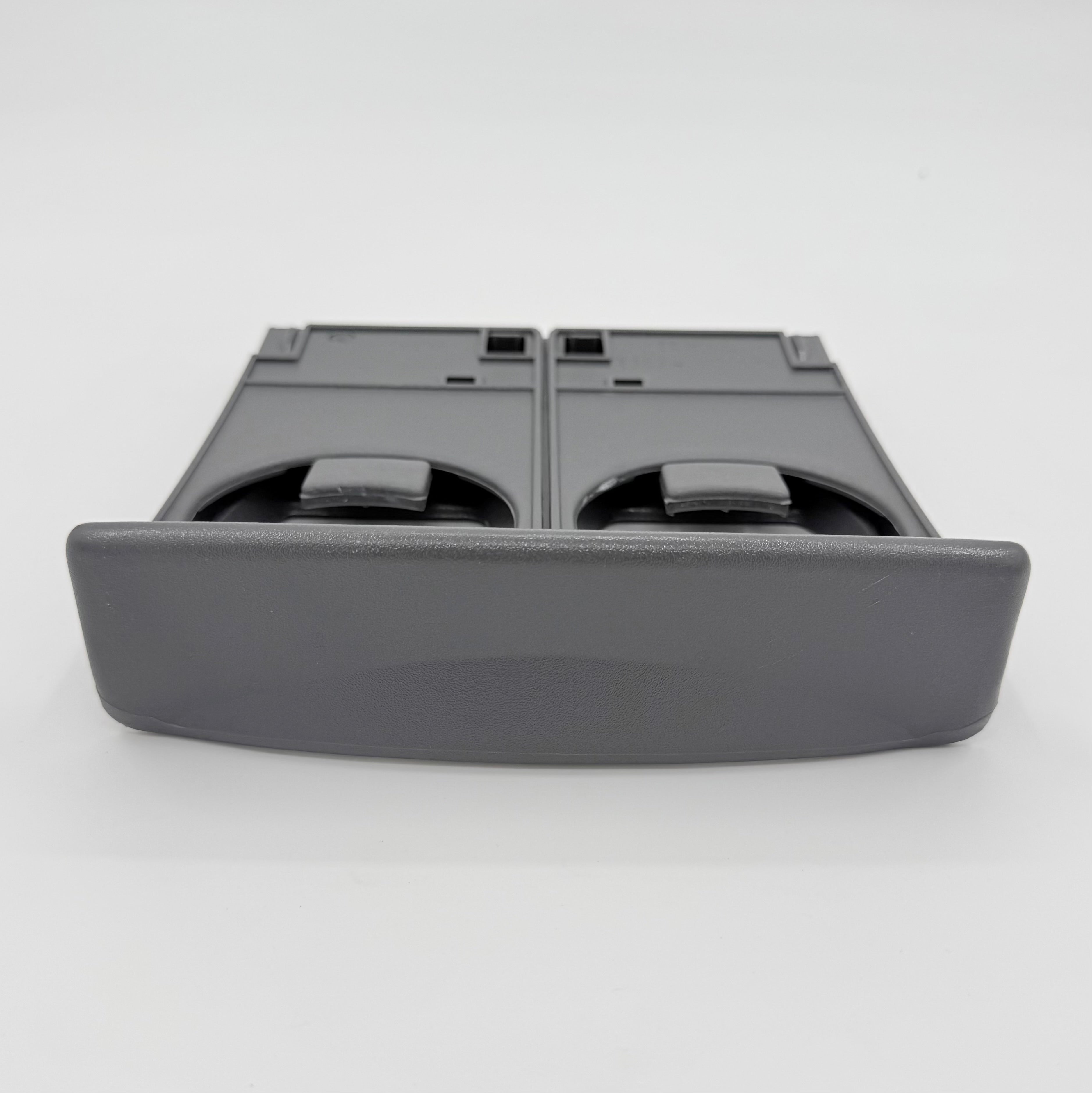 Cup Holder For ISUZU NPR NPR-HD NRR NQR 2007-2025 OEM - GoTrucky