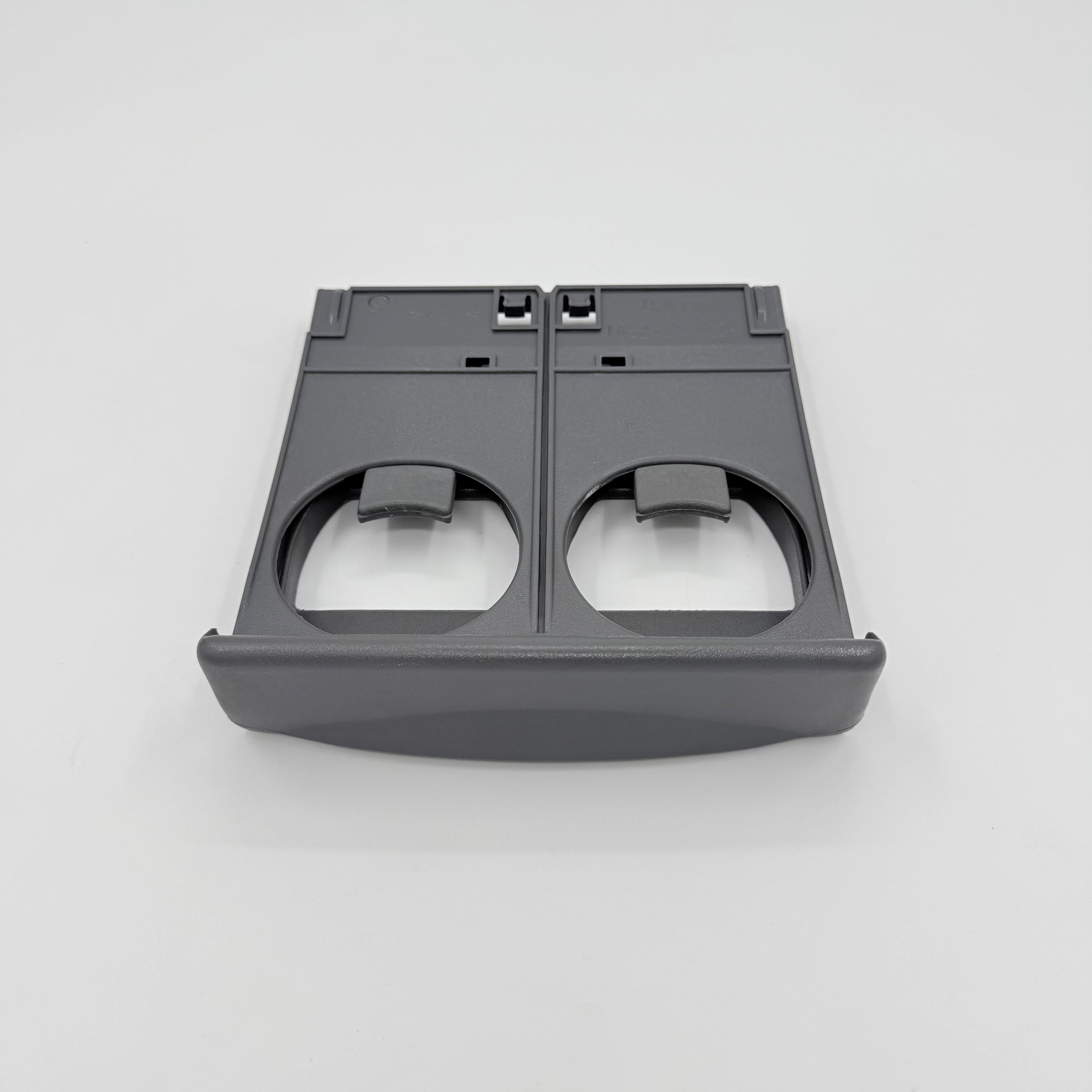 Cup Holder For ISUZU NPR NPR-HD NRR NQR 2007-2025 OEM - GoTrucky