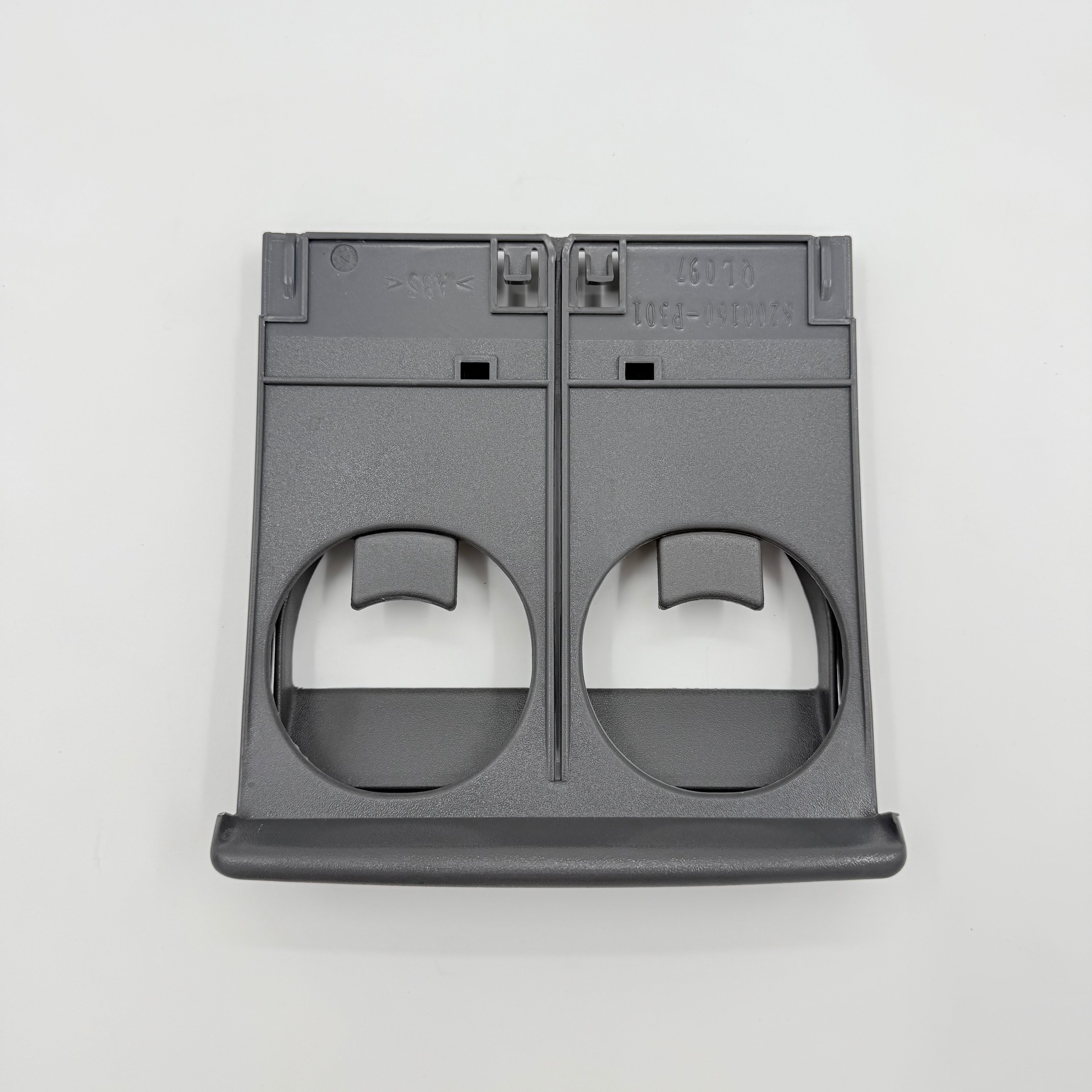 Cup Holder For ISUZU NPR NPR-HD NRR NQR 2007-2025 OEM - GoTrucky