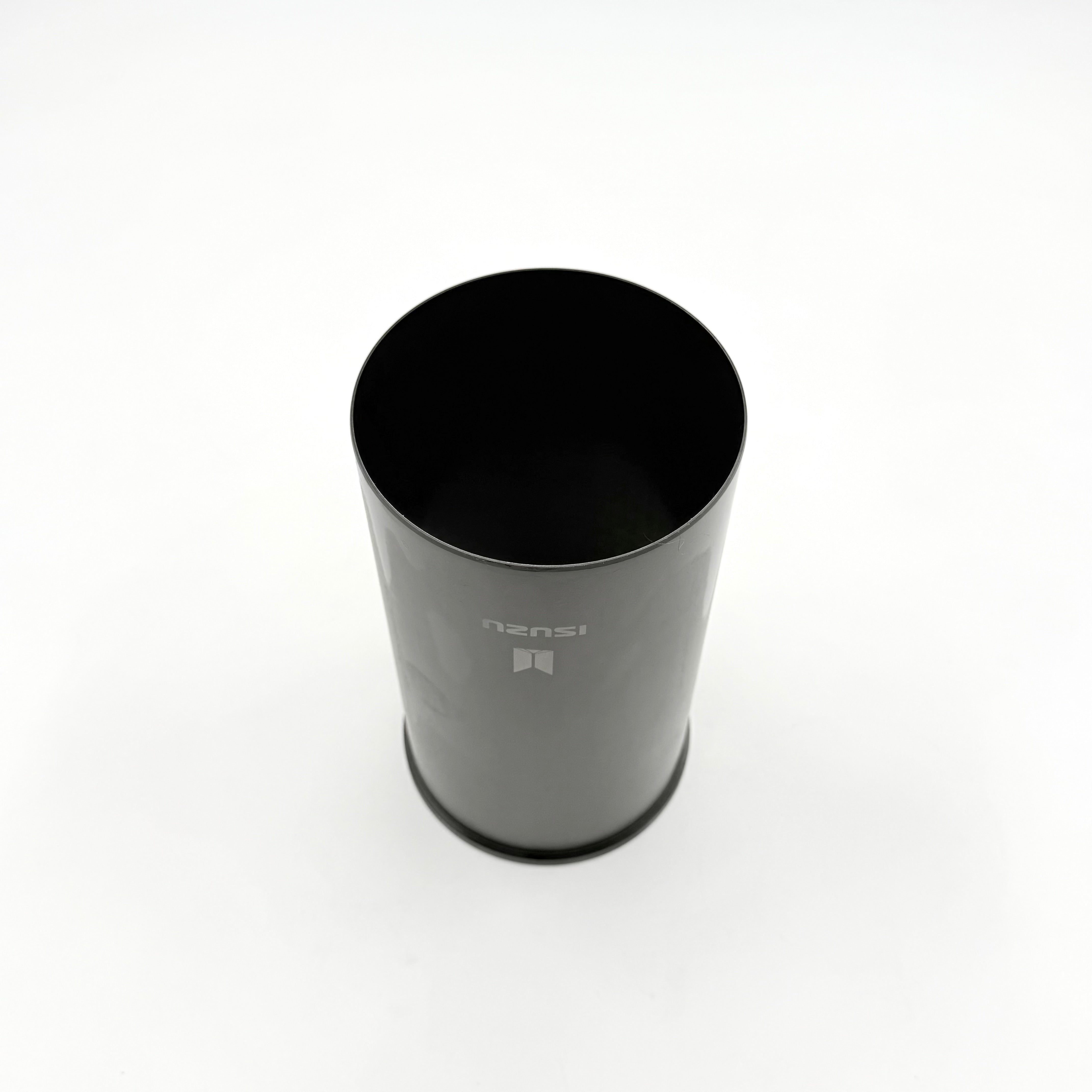 Cylinder Liner For Isuzu NPR NPR-HD NQR NRR 4HK1 5.2L FTR FV 6HK1 6HH1 Grade 1X 2004-2010 OEM - GoTrucky