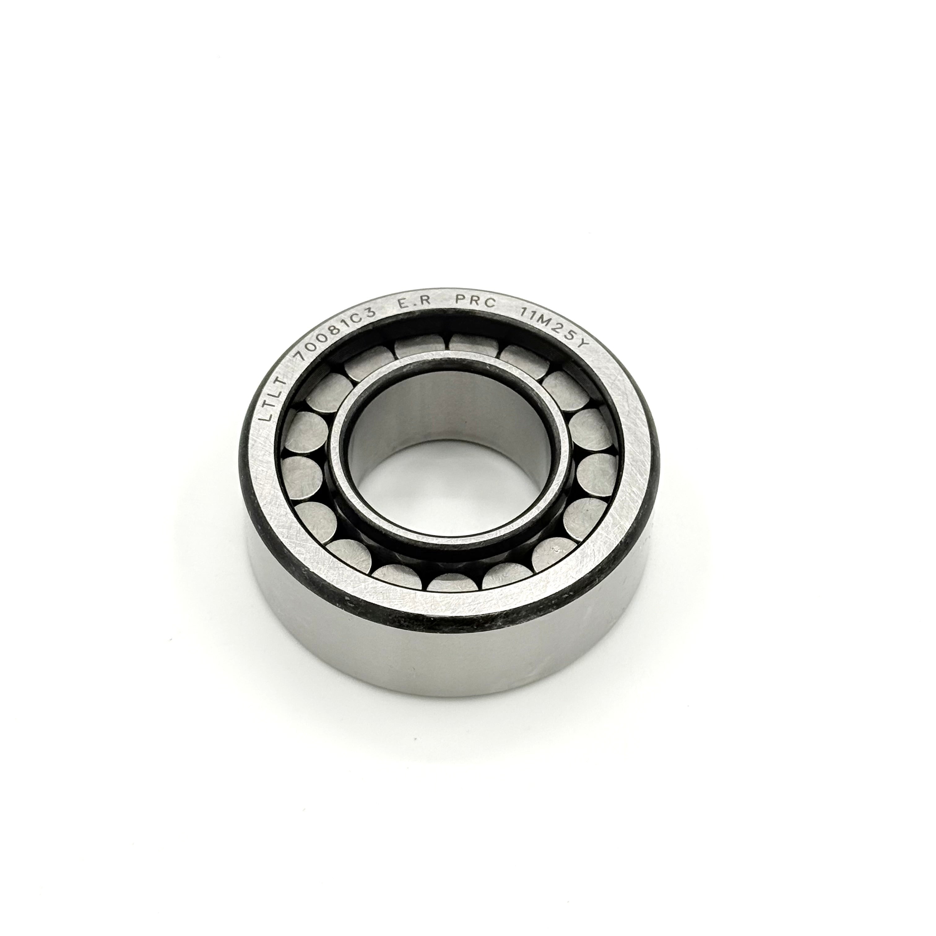 Differential Bearing Full Set for ISUZU NRR NPR NPR - HD NQR 98 - 26 Gear 292mm - GoTrucky