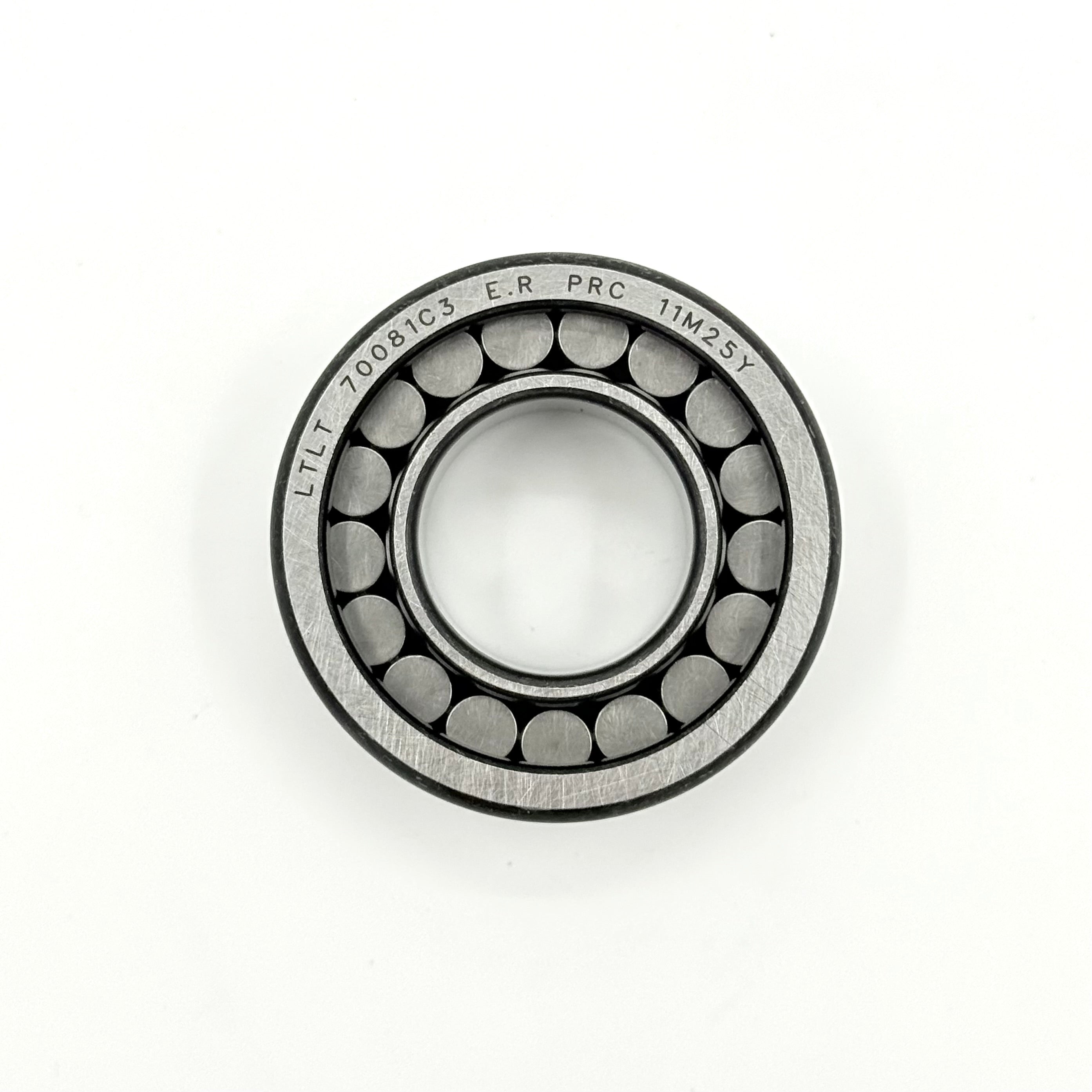 Differential Bearing Full Set for ISUZU NRR NPR NPR - HD NQR 98 - 26 Gear 292mm - GoTrucky