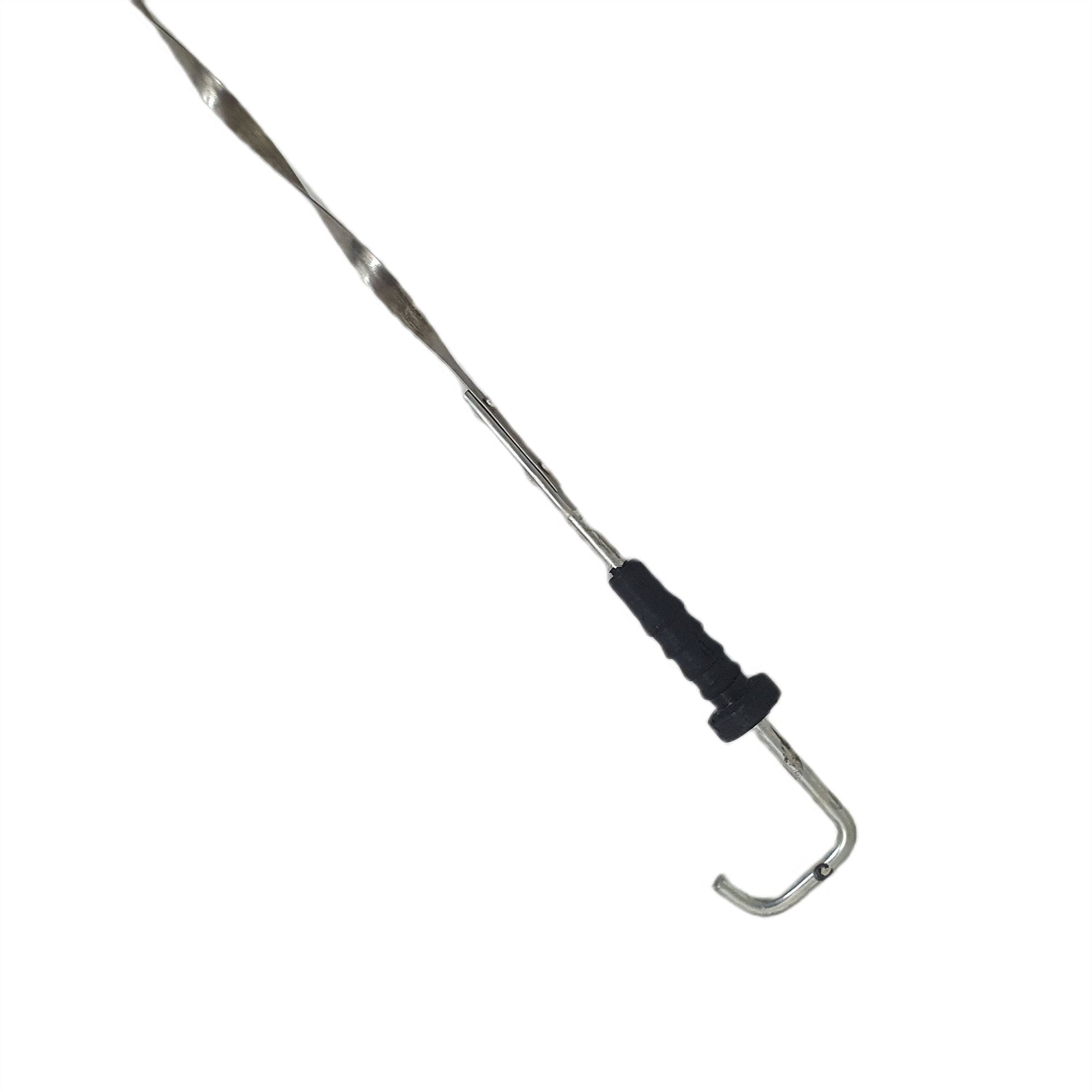 Dipstick Gauge Oil Level  For ISUZU NRR NPR NPR - HD NQR 79 cm (31,1in) 01 - 07 - GoTrucky