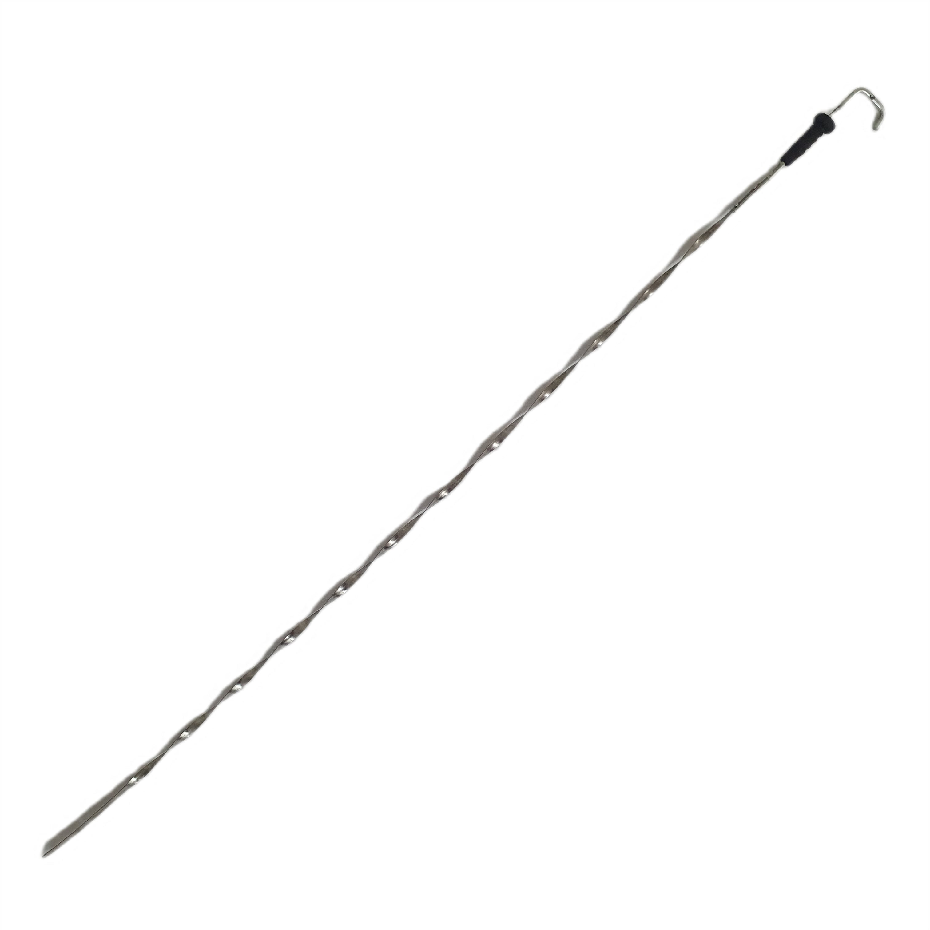 Dipstick Gauge Oil Level  For ISUZU NRR NPR NPR - HD NQR 79 cm (31,1in) 01 - 07 - GoTrucky