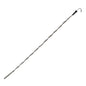 Dipstick Gauge Oil Level  For ISUZU NRR NPR NPR - HD NQR 79 cm (31,1in) 01 - 07 - GoTrucky