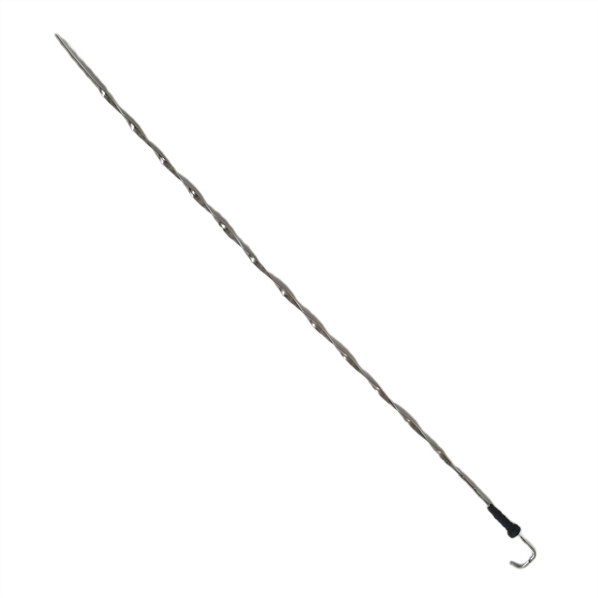 Dipstick Gauge Oil Level  For ISUZU NRR NPR NPR - HD NQR 79 cm (31,1in) 01 - 07 - GoTrucky