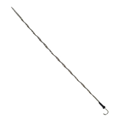Dipstick Gauge Oil Level  For ISUZU NRR NPR NPR - HD NQR 79 cm (31,1in) 01 - 07 - GoTrucky