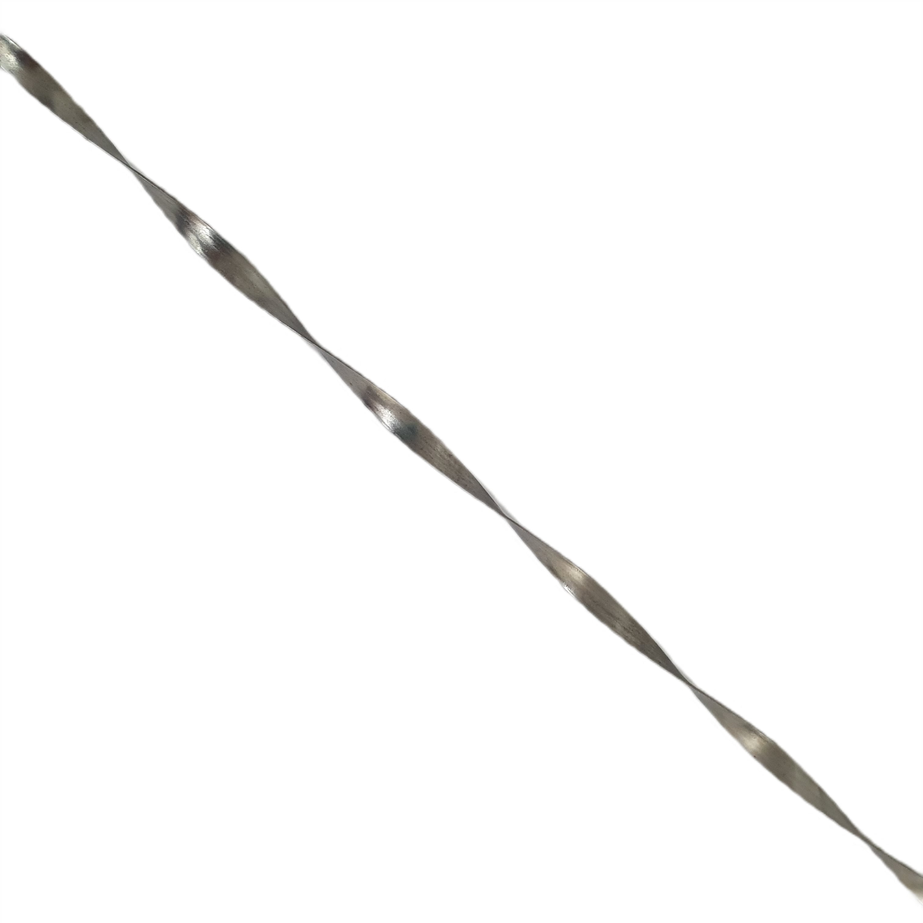 Dipstick Gauge Oil Level  For ISUZU NRR NPR NPR - HD NQR 79 cm (31,1in) 01 - 07 - GoTrucky