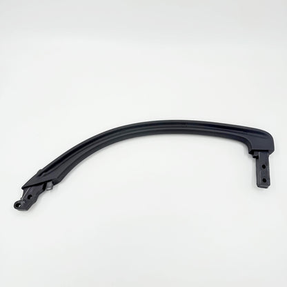 Door Handle Bar Armrest Left Driver Side for ISUZU NRR NPR NPR - HD NQR 07 - 24 - GoTrucky