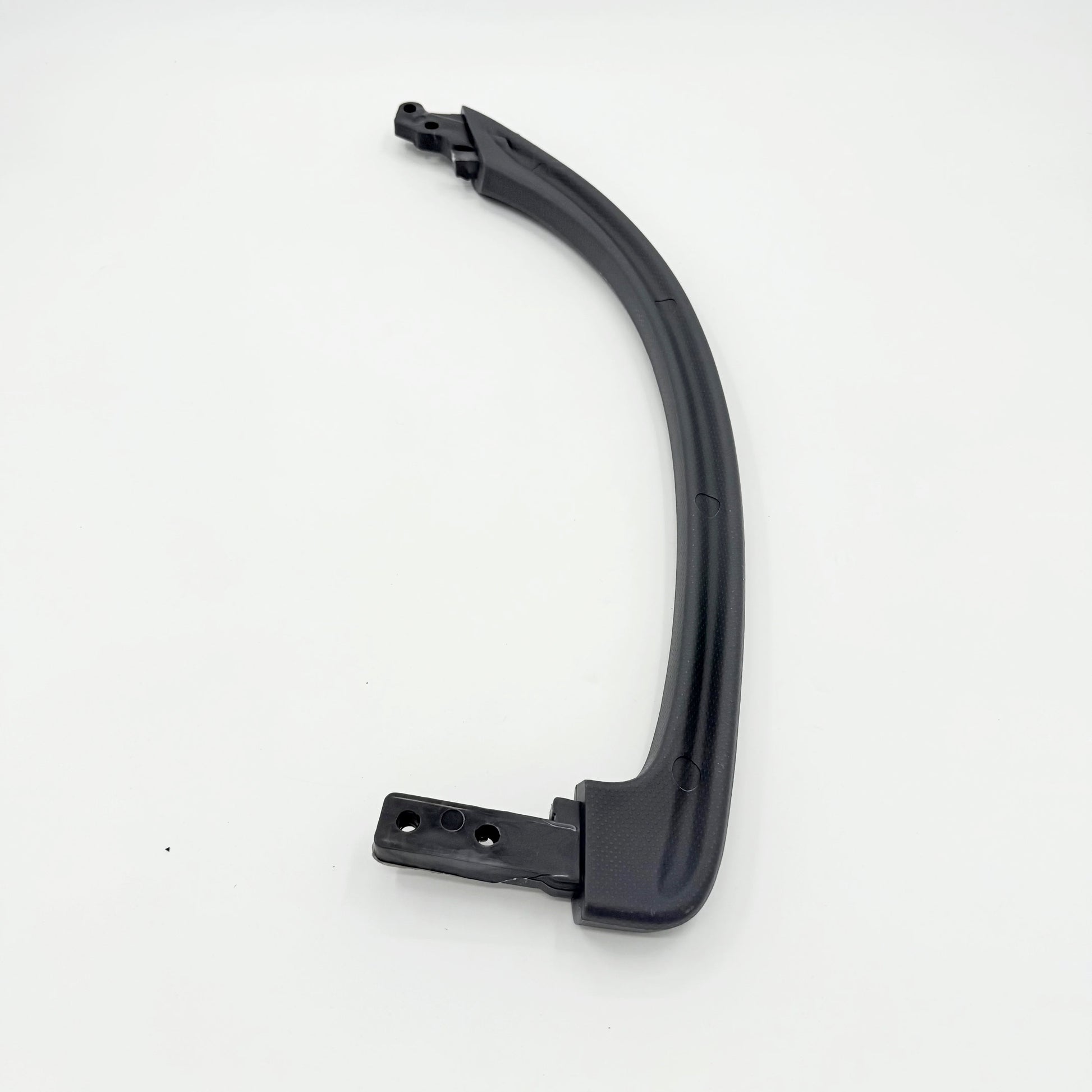 Door Handle Bar Armrest Left Driver Side for ISUZU NRR NPR NPR - HD NQR 07 - 24 - GoTrucky