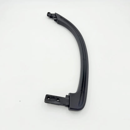 Door Handle Bar Armrest Left Driver Side for ISUZU NRR NPR NPR - HD NQR 07 - 24 - GoTrucky