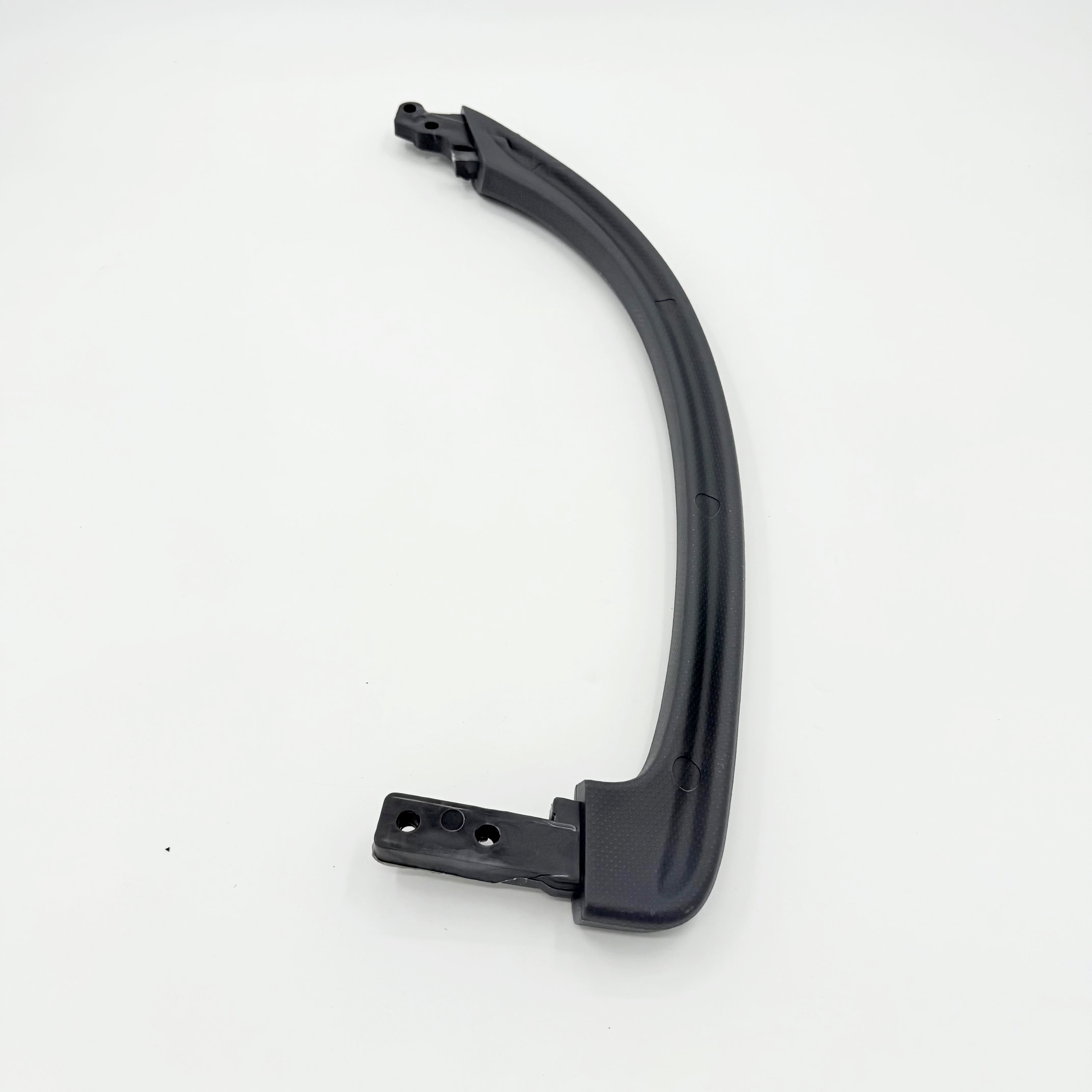Door Handle Bar Armrest Left Driver Side for ISUZU NRR NPR NPR - HD NQR 07 - 24 - GoTrucky