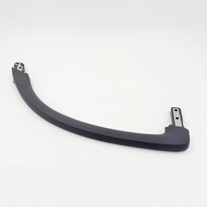 Door Handle Bar Armrest Left Driver Side for ISUZU NRR NPR NPR - HD NQR 07 - 24 - GoTrucky