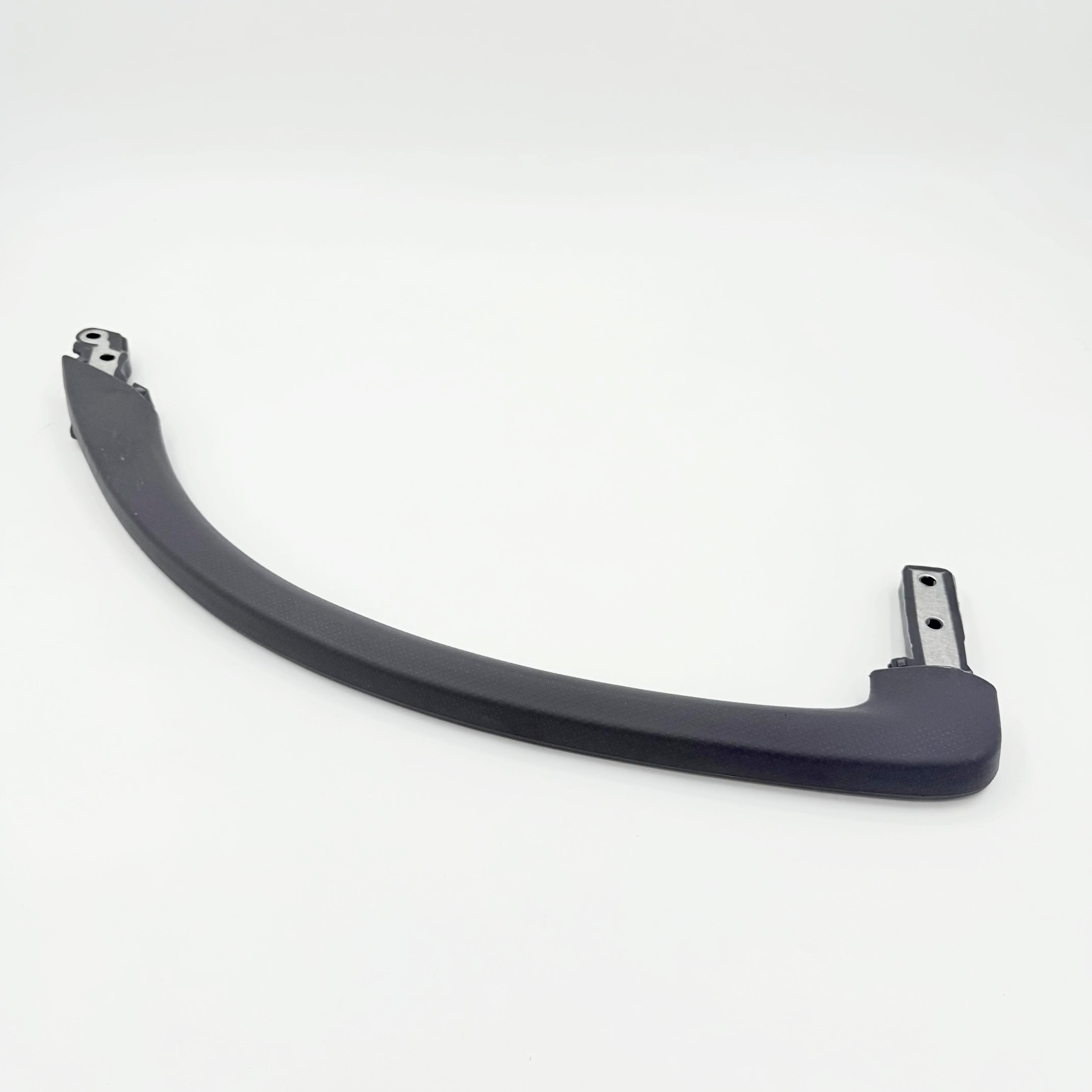 Door Handle Bar Armrest Left Driver Side for ISUZU NRR NPR NPR - HD NQR 07 - 24 - GoTrucky
