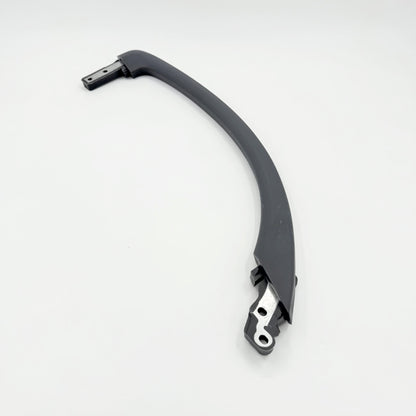 Door Handle Bar Armrest Left Driver Side for ISUZU NRR NPR NPR - HD NQR 07 - 24 - GoTrucky