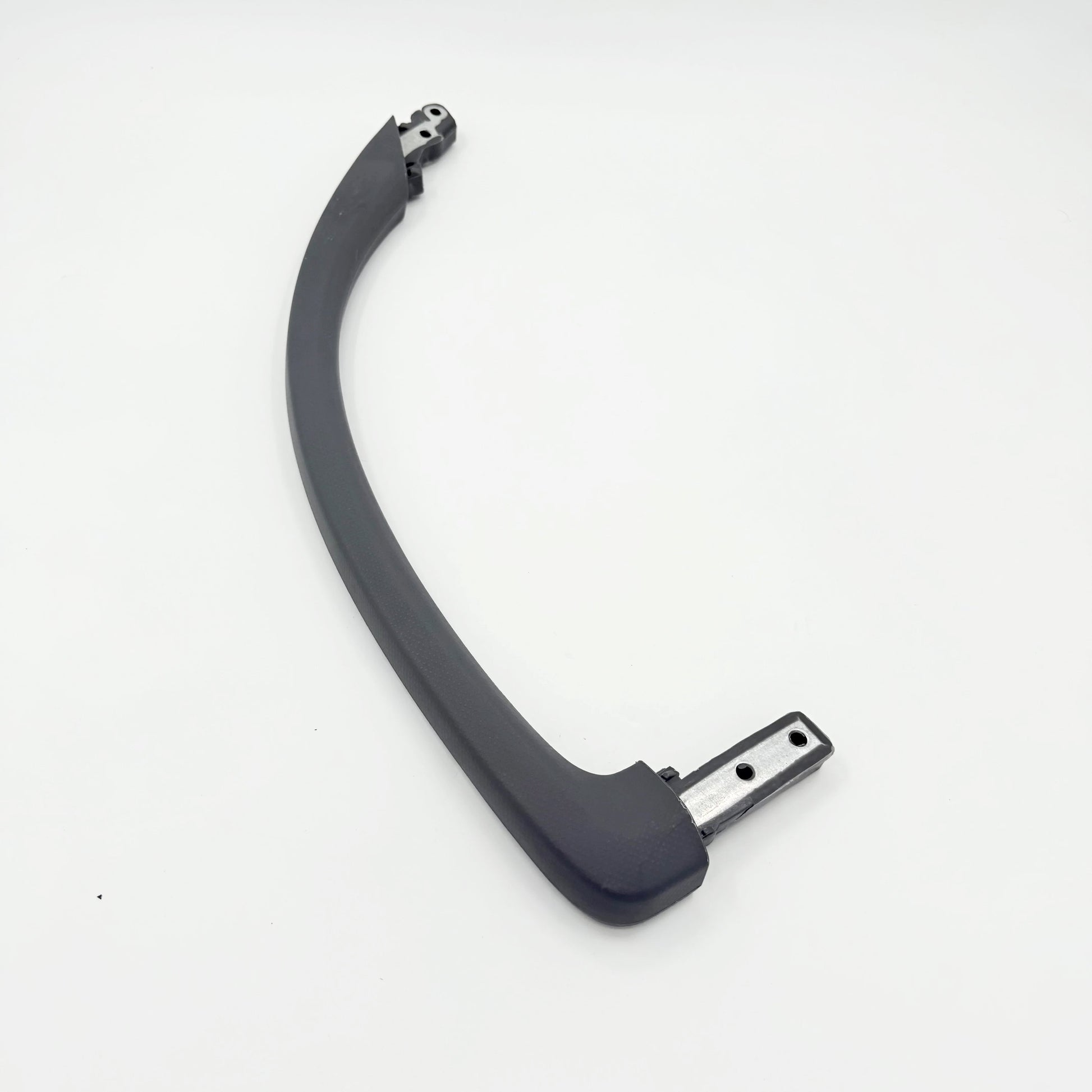 Door Handle Bar Armrest Left Driver Side for ISUZU NRR NPR NPR - HD NQR 07 - 24 - GoTrucky