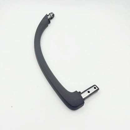 Door Handle Bar Armrest Left Driver Side for ISUZU NRR NPR NPR - HD NQR 07 - 24 - GoTrucky