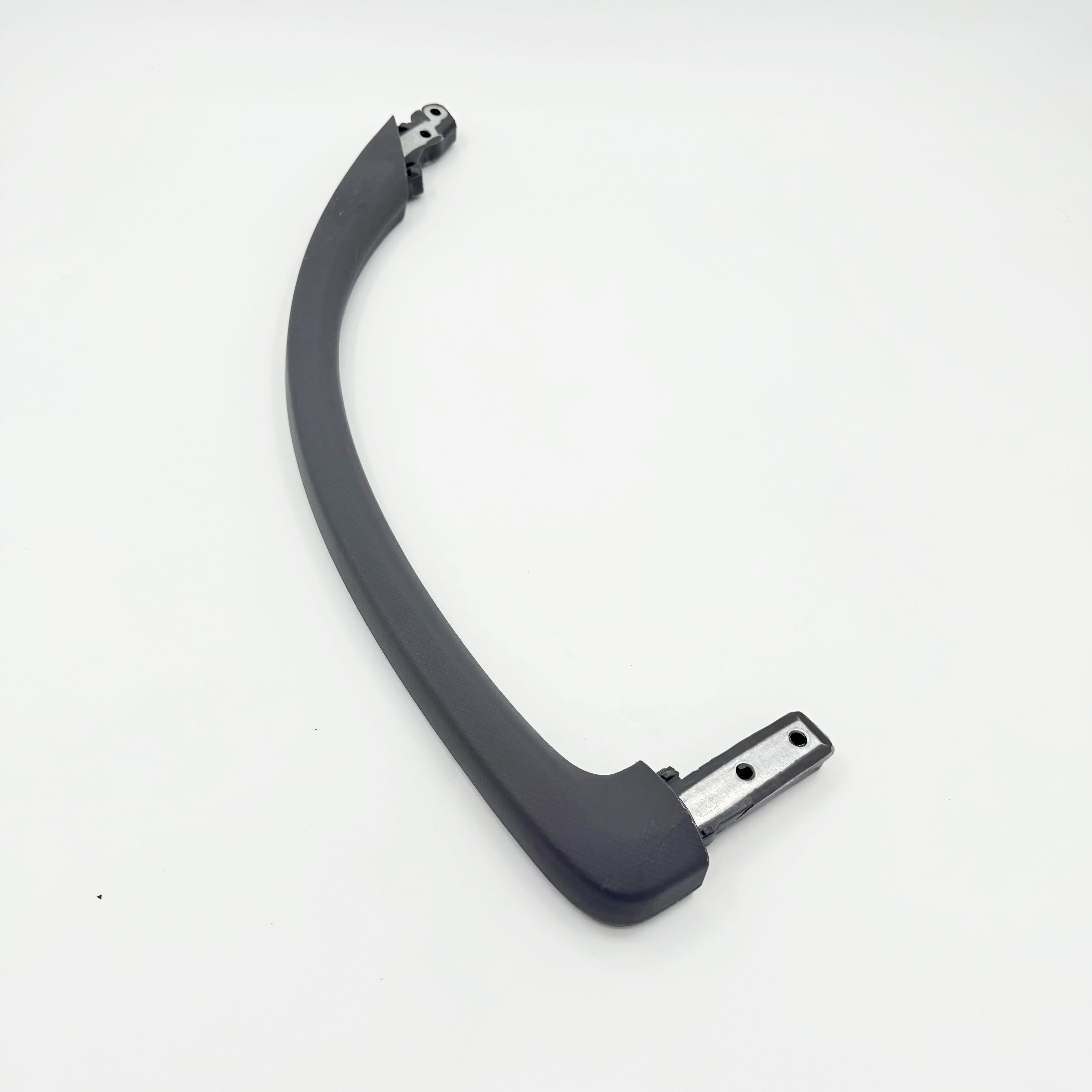 Door Handle Bar Armrest Left Driver Side for ISUZU NRR NPR NPR - HD NQR 07 - 24 - GoTrucky