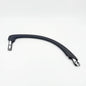 Door Handle Bar Armrest Left Driver Side for ISUZU NRR NPR NPR - HD NQR 07 - 24 - GoTrucky