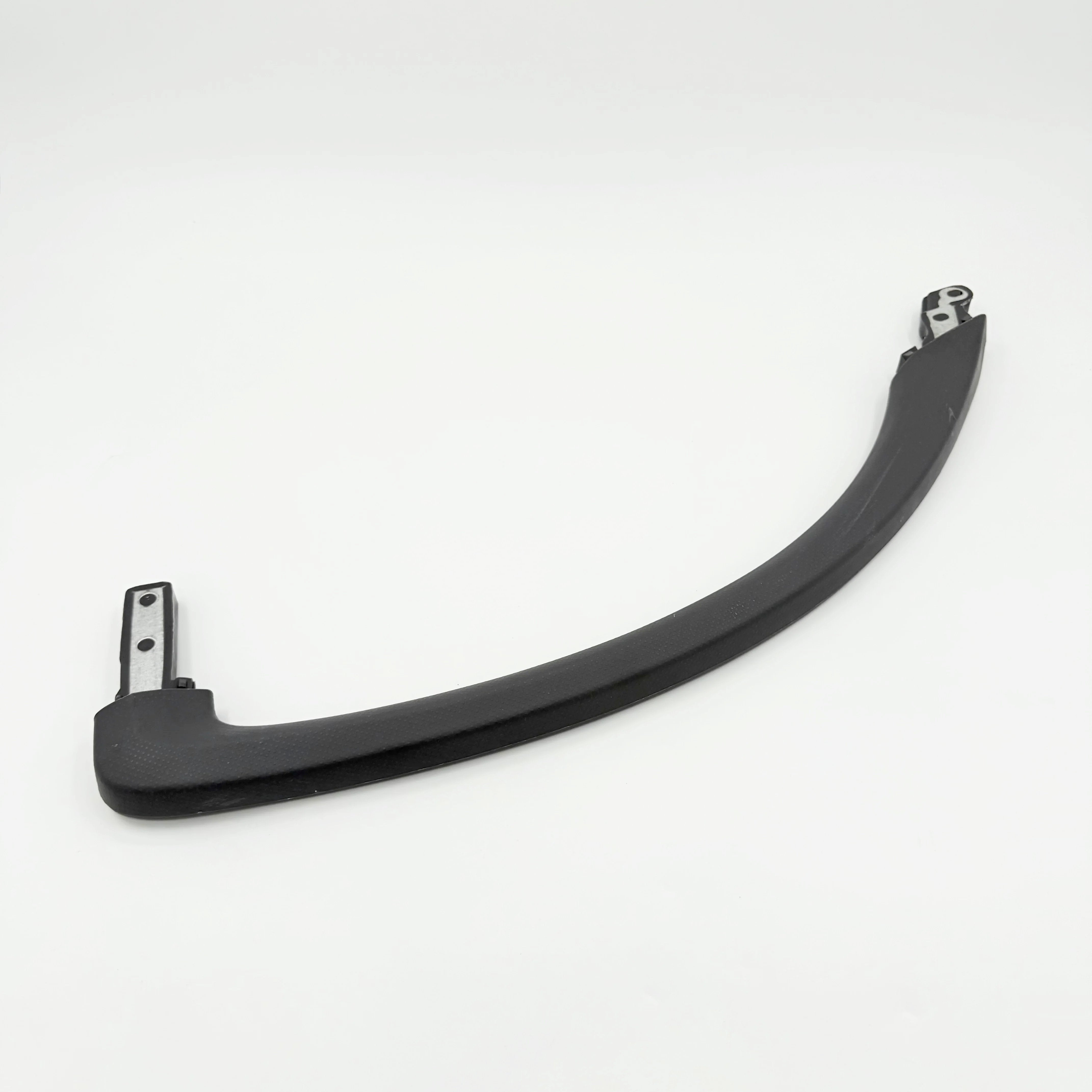 Door Handle Bar Armrest Right Passenger Side for ISUZU NRR NPR NPR - HD NQR 07 - 24 - GoTrucky