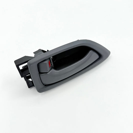 Door Handle Left Driver Side Inner For ISUZU NRR NPR NPR - HD NQR 08 - 24 - GoTrucky
