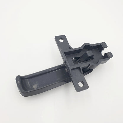 Door Handle Left Driver Side Inner For ISUZU NRR NPR NPR - HD NQR 95 - 07 - GoTrucky