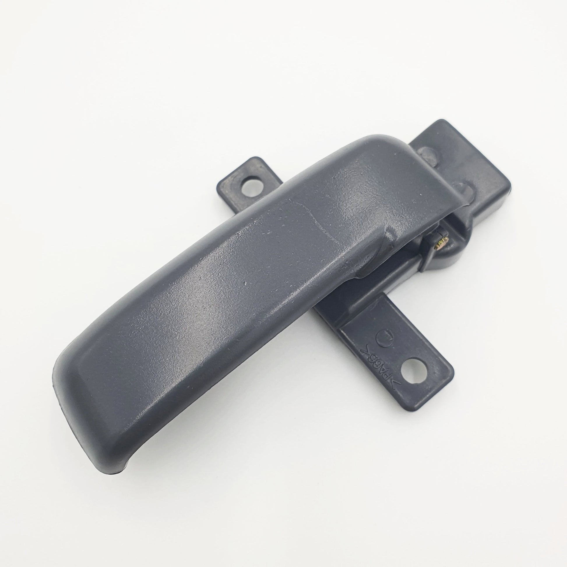 Door Handle Left Driver Side Inner For ISUZU NRR NPR NPR - HD NQR 95 - 07 - GoTrucky