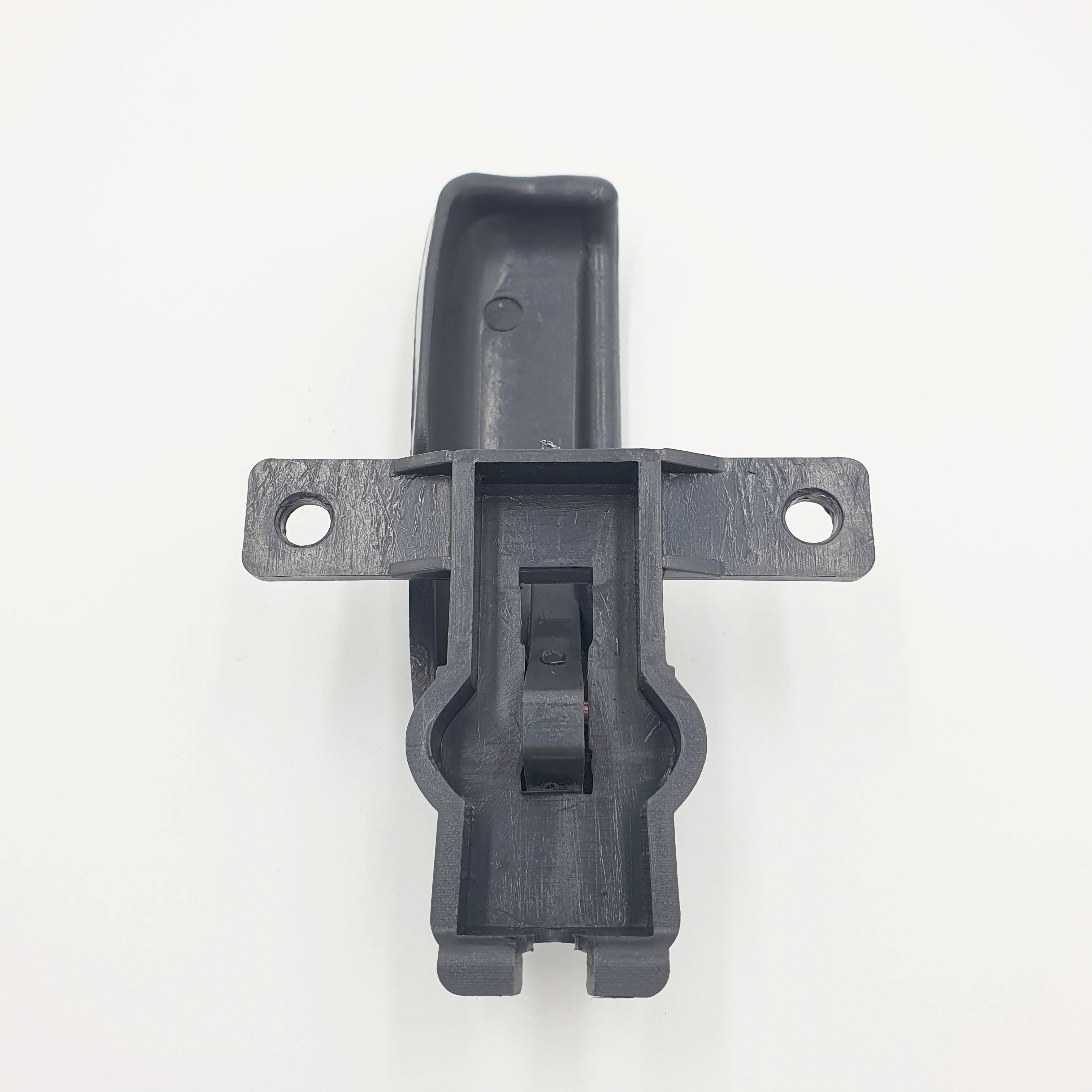 Door Handle Left Driver Side Inner For ISUZU NRR NPR NPR - HD NQR 95 - 07 - GoTrucky
