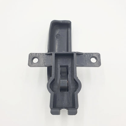 Door Handle Left Driver Side Inner For ISUZU NRR NPR NPR - HD NQR 95 - 07 - GoTrucky