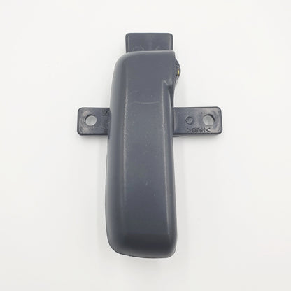 Door Handle Left Driver Side Inner For ISUZU NRR NPR NPR - HD NQR 95 - 07 - GoTrucky