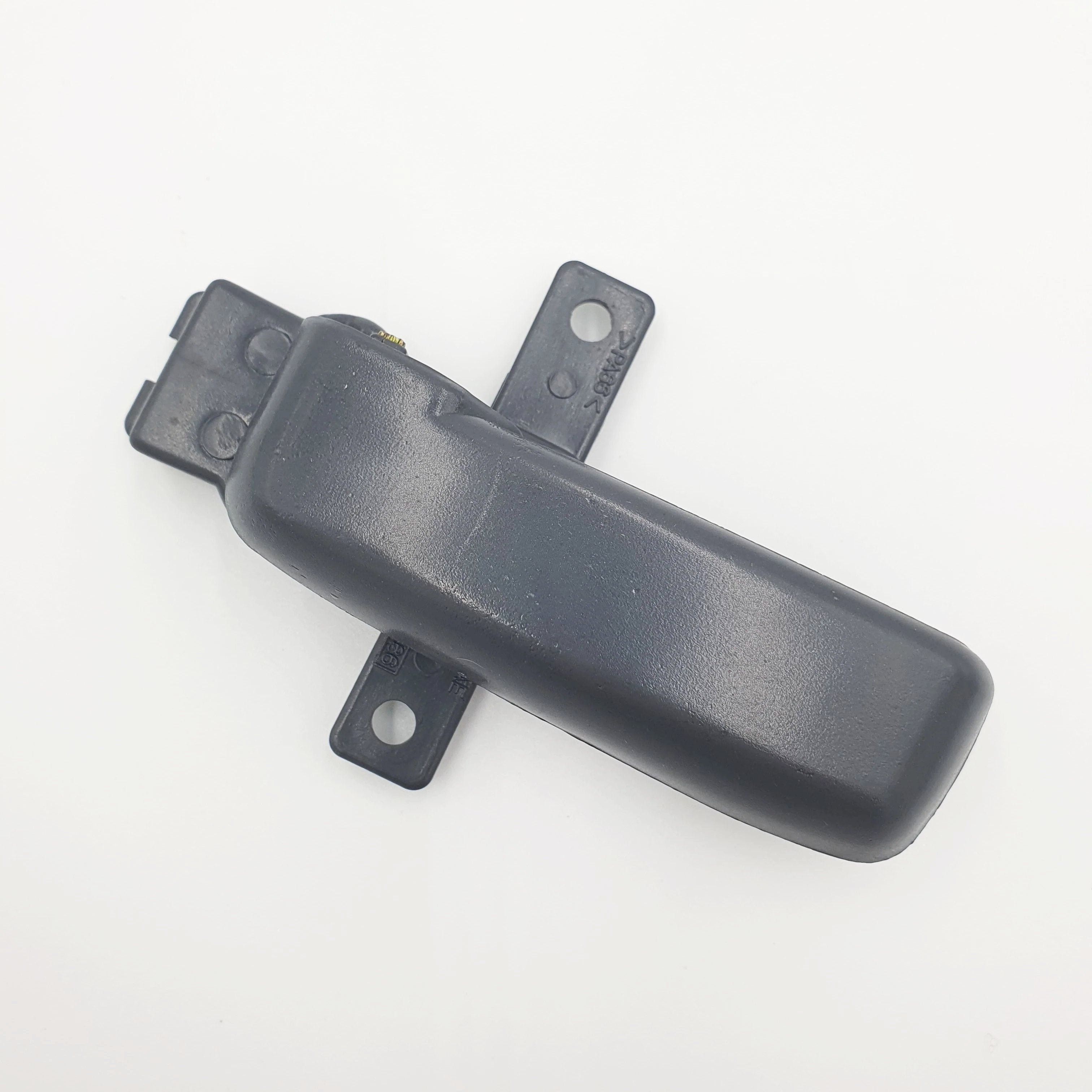 Door Handle Left Driver Side Inner For ISUZU NRR NPR NPR - HD NQR 95 - 07 - GoTrucky