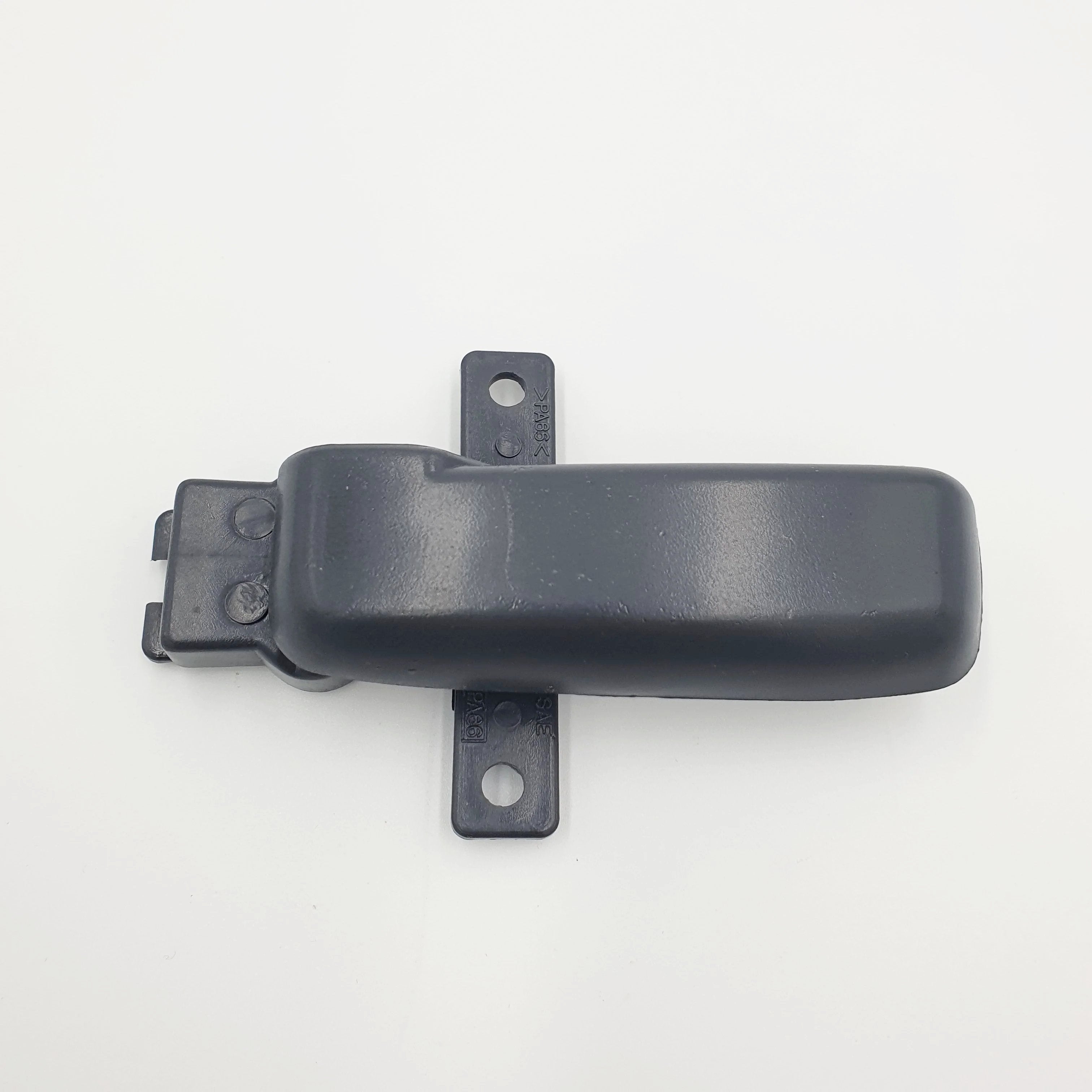 Door Handle Left Driver Side Inner For ISUZU NRR NPR NPR - HD NQR 95 - 07 - GoTrucky