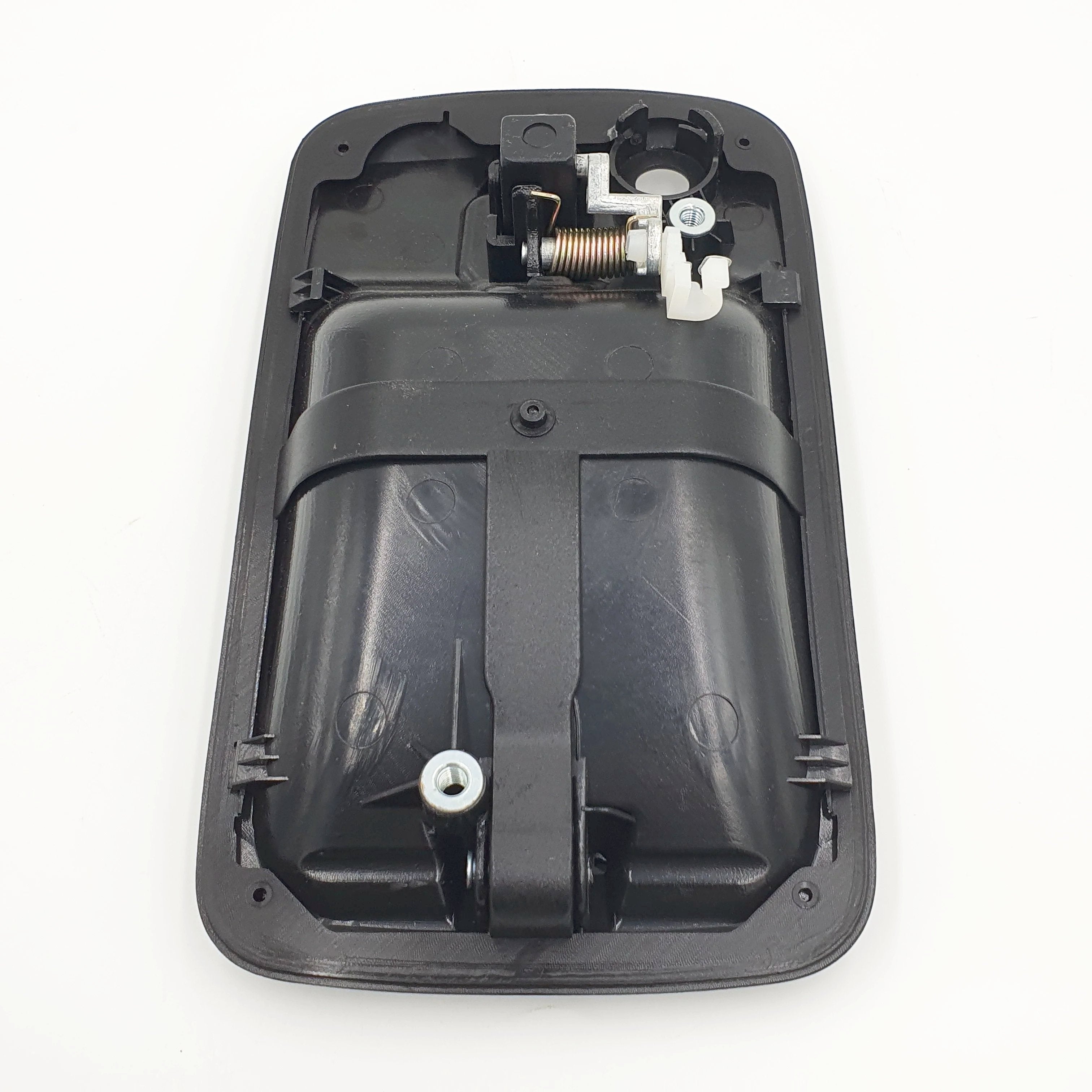 Door Handle Left Driver Side Outside for ISUZU NRR NPR NPR - HD NQR 08 - 25 - GoTrucky