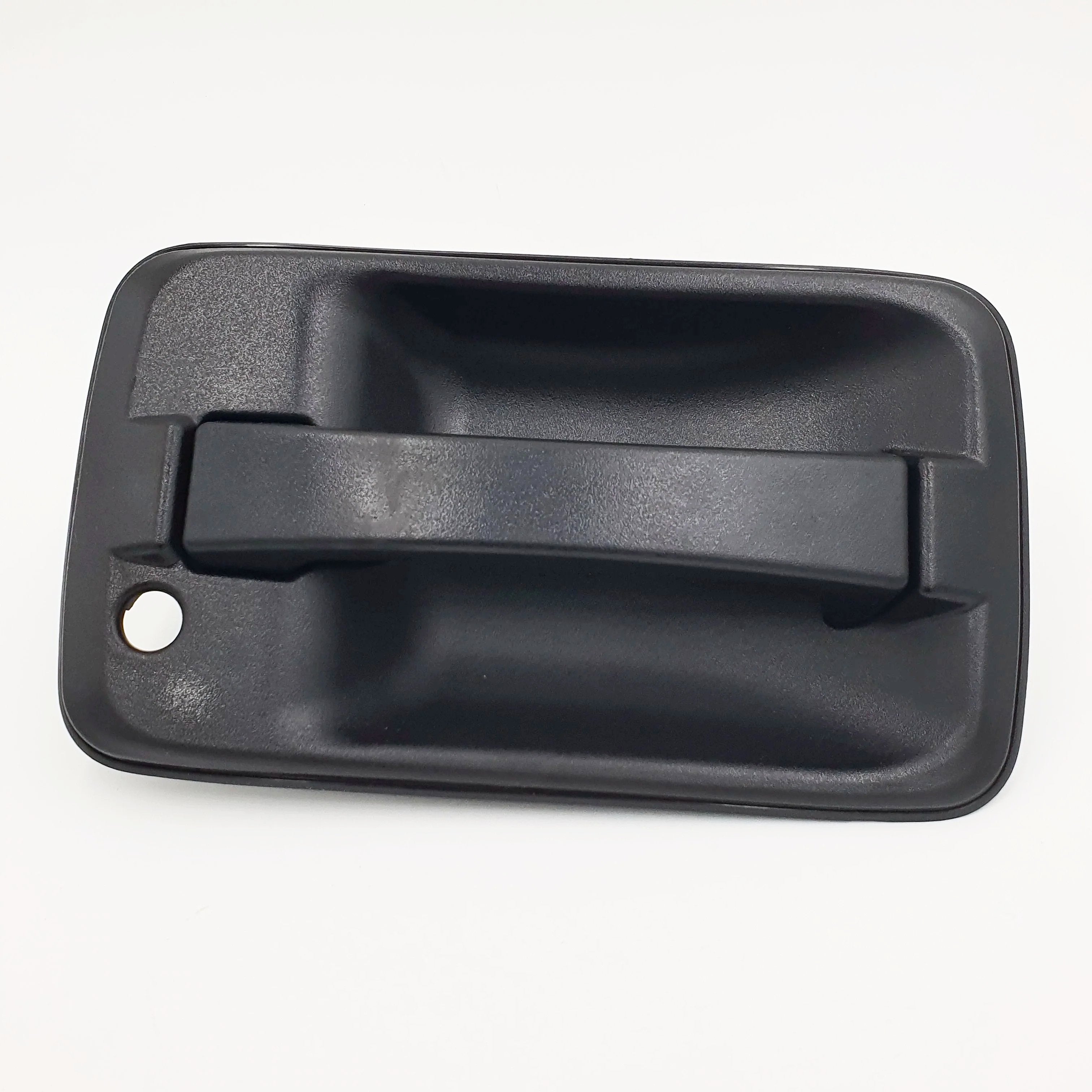 Door Handle Left Driver Side Outside for ISUZU NRR NPR NPR - HD NQR 08 - 25 - GoTrucky