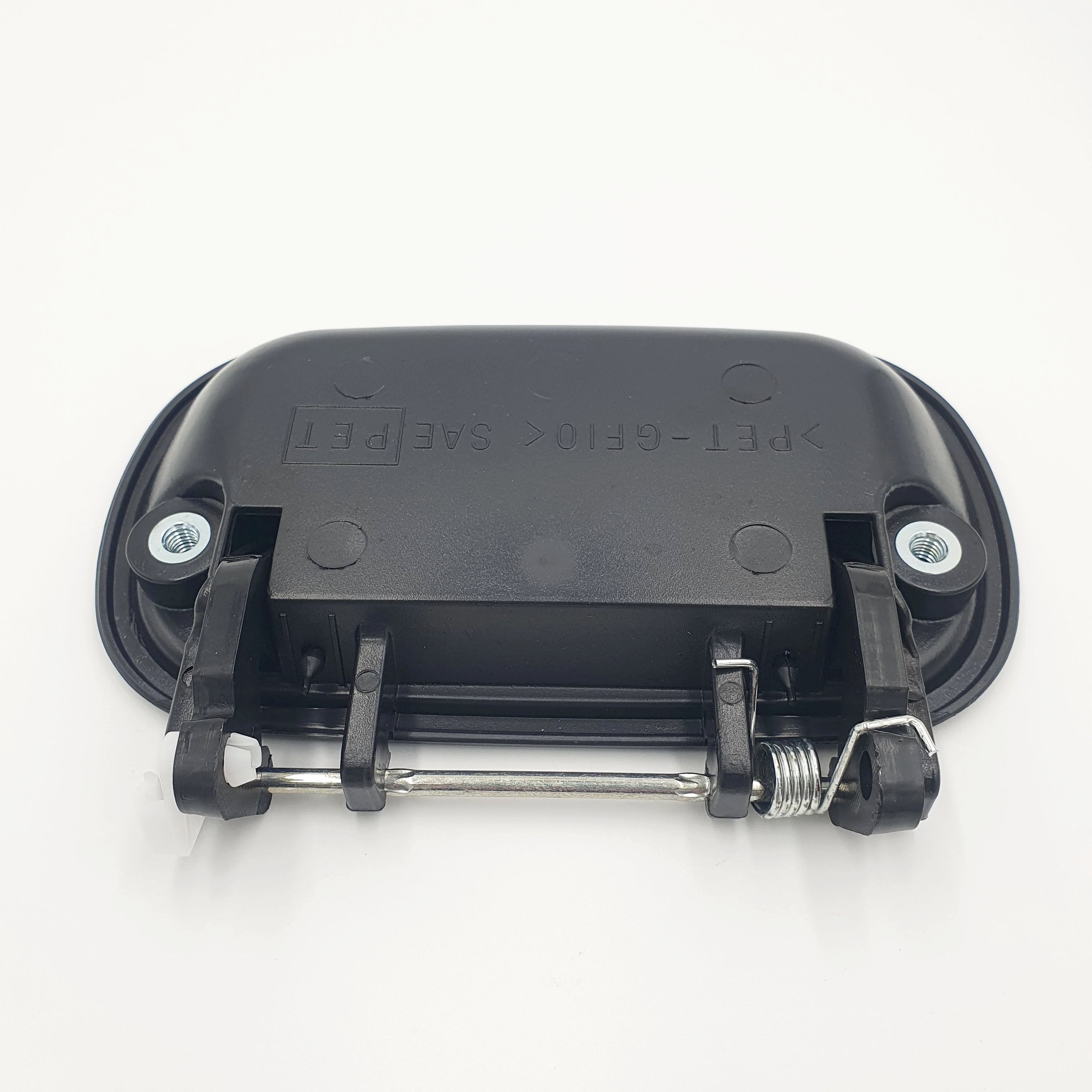 Door Handle Outside Right Passenger Side for ISUZU NPR NPR - HD NQR NRR 94 - 07 - GoTrucky