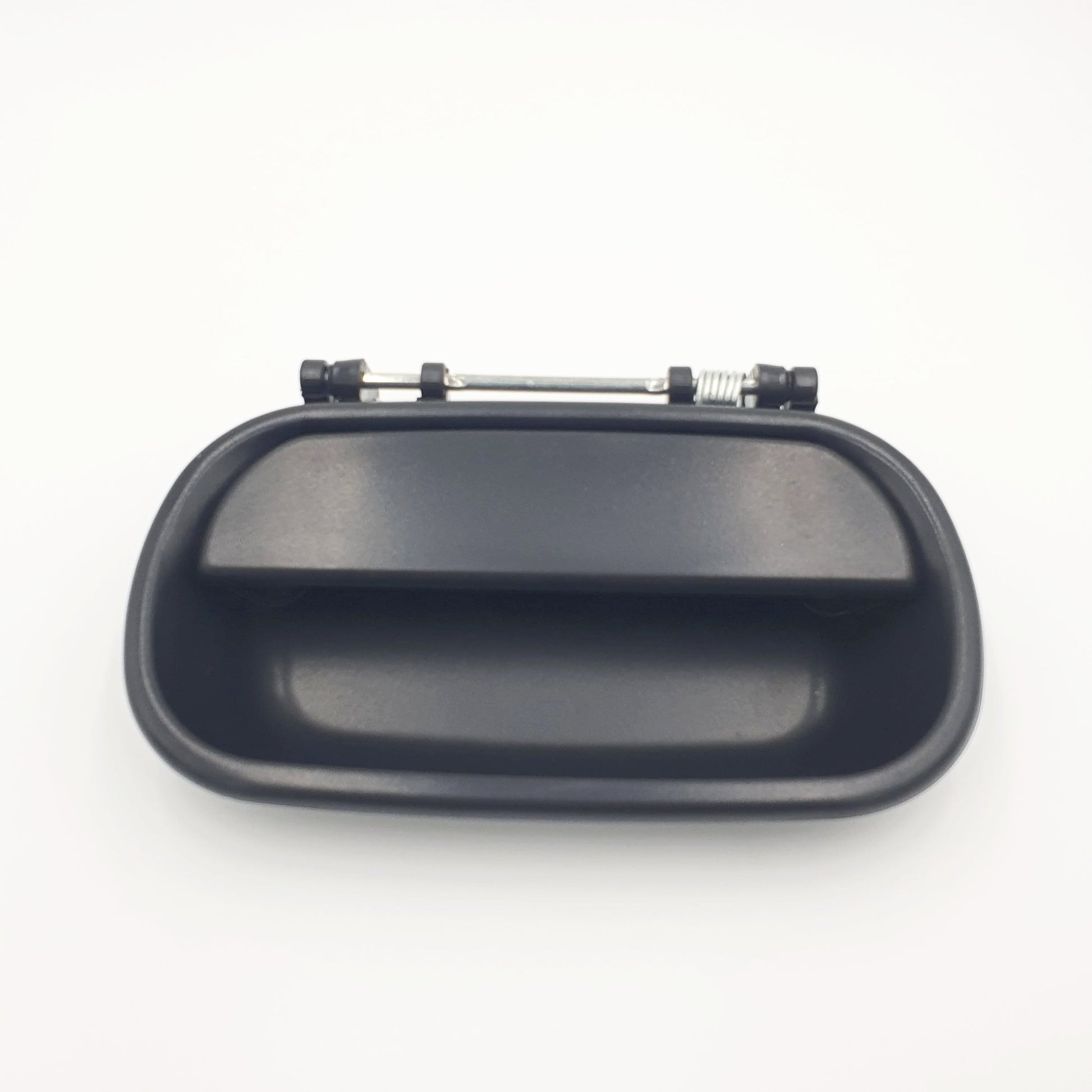 Door Handle Outside Right Passenger Side for ISUZU NPR NPR - HD NQR NRR 94 - 07 - GoTrucky