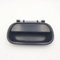 Door Handle Outside Right Passenger Side for ISUZU NPR NPR - HD NQR NRR 94 - 07 - GoTrucky