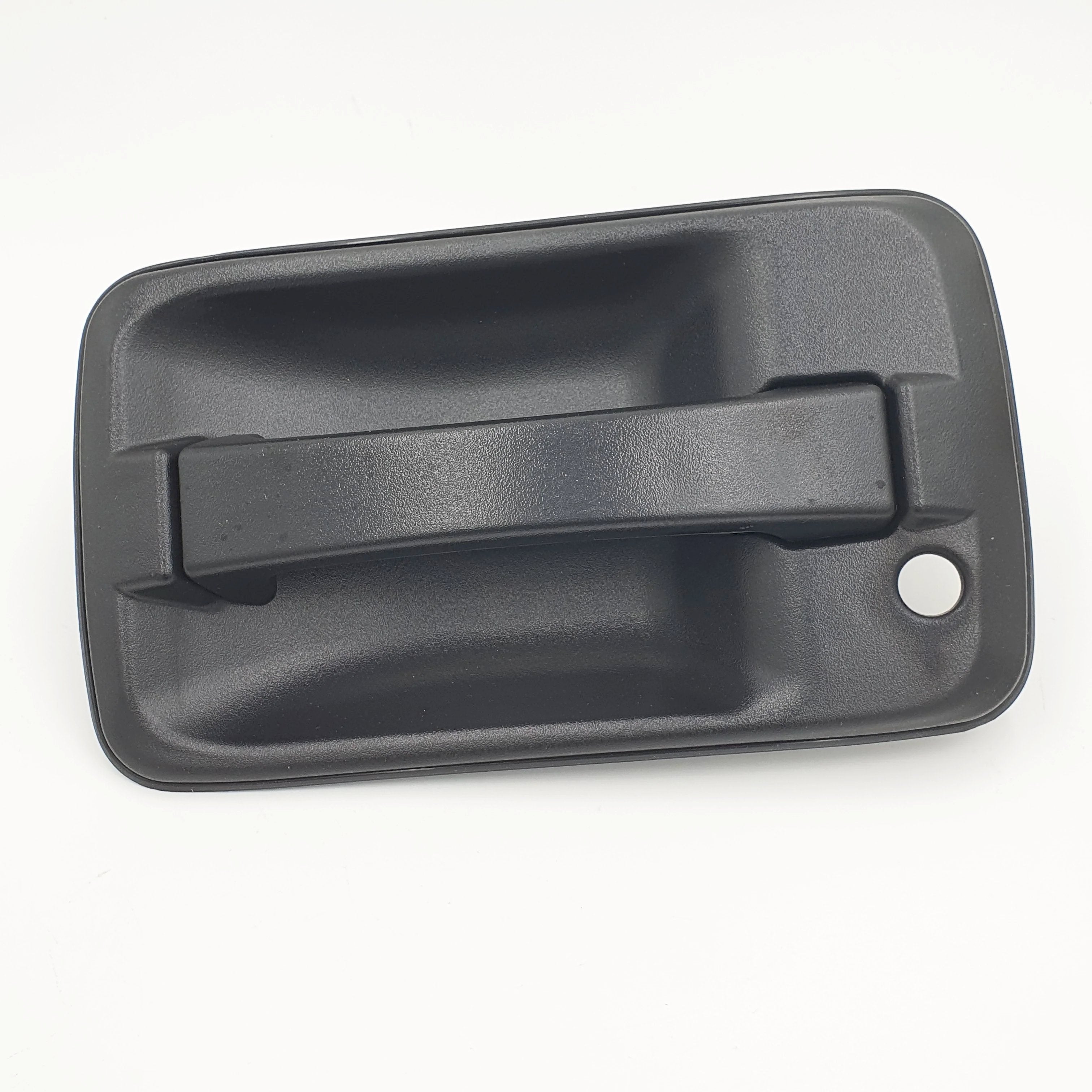 Door Handle Passenger Side Right Outside for ISUZU NRR NPR NPR - HD NQR 08 - 25 - GoTrucky