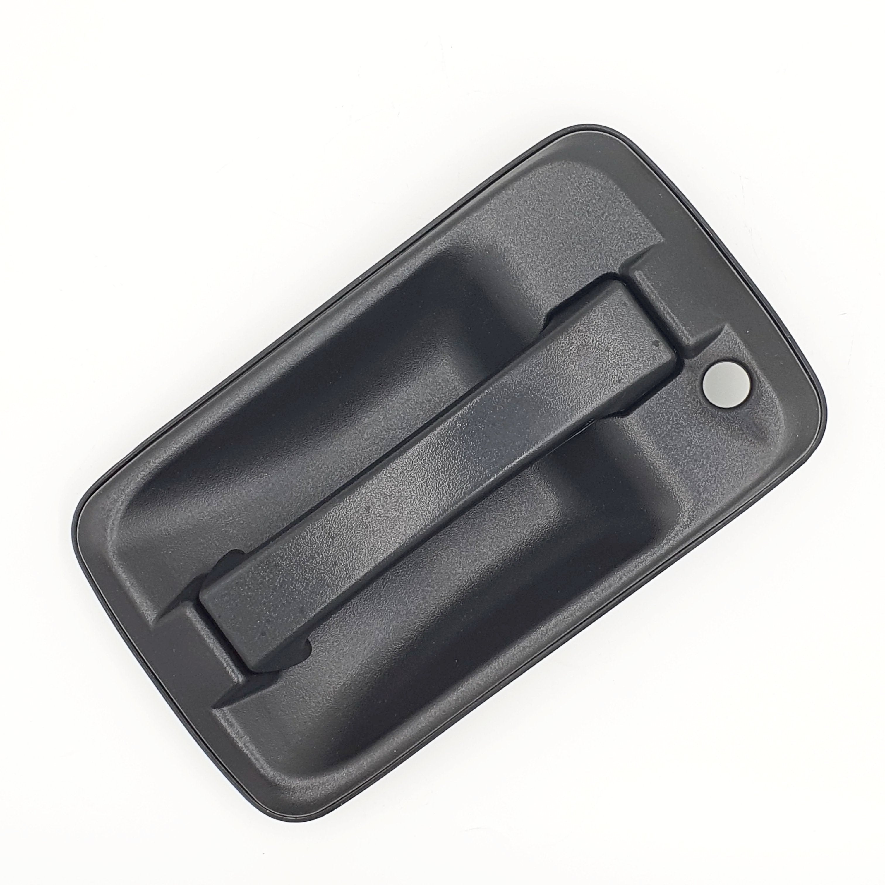 Door Handle Passenger Side Right Outside for ISUZU NRR NPR NPR - HD NQR 08 - 25 - GoTrucky