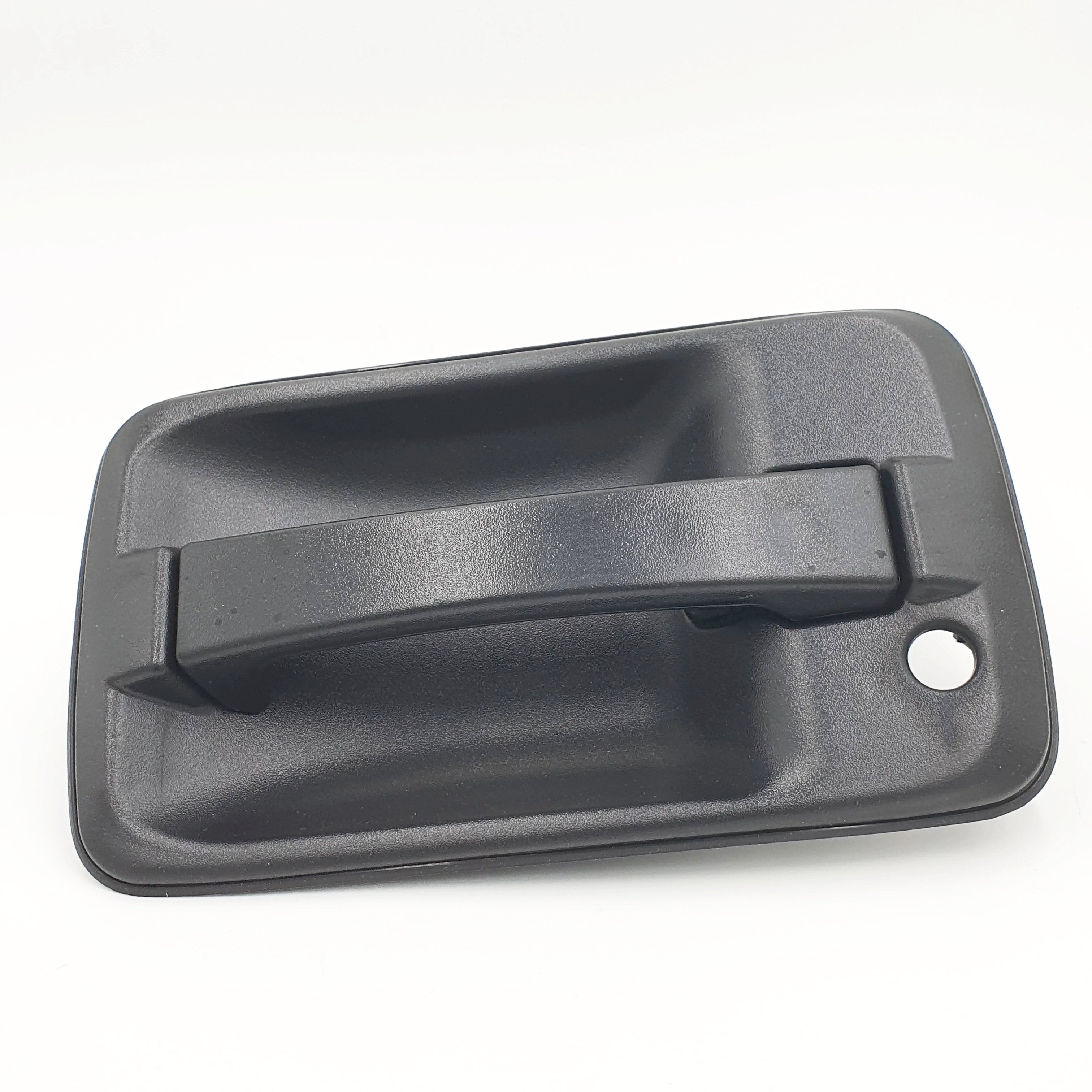 Door Handle Passenger Side Right Outside for ISUZU NRR NPR NPR - HD NQR 08 - 25 - GoTrucky