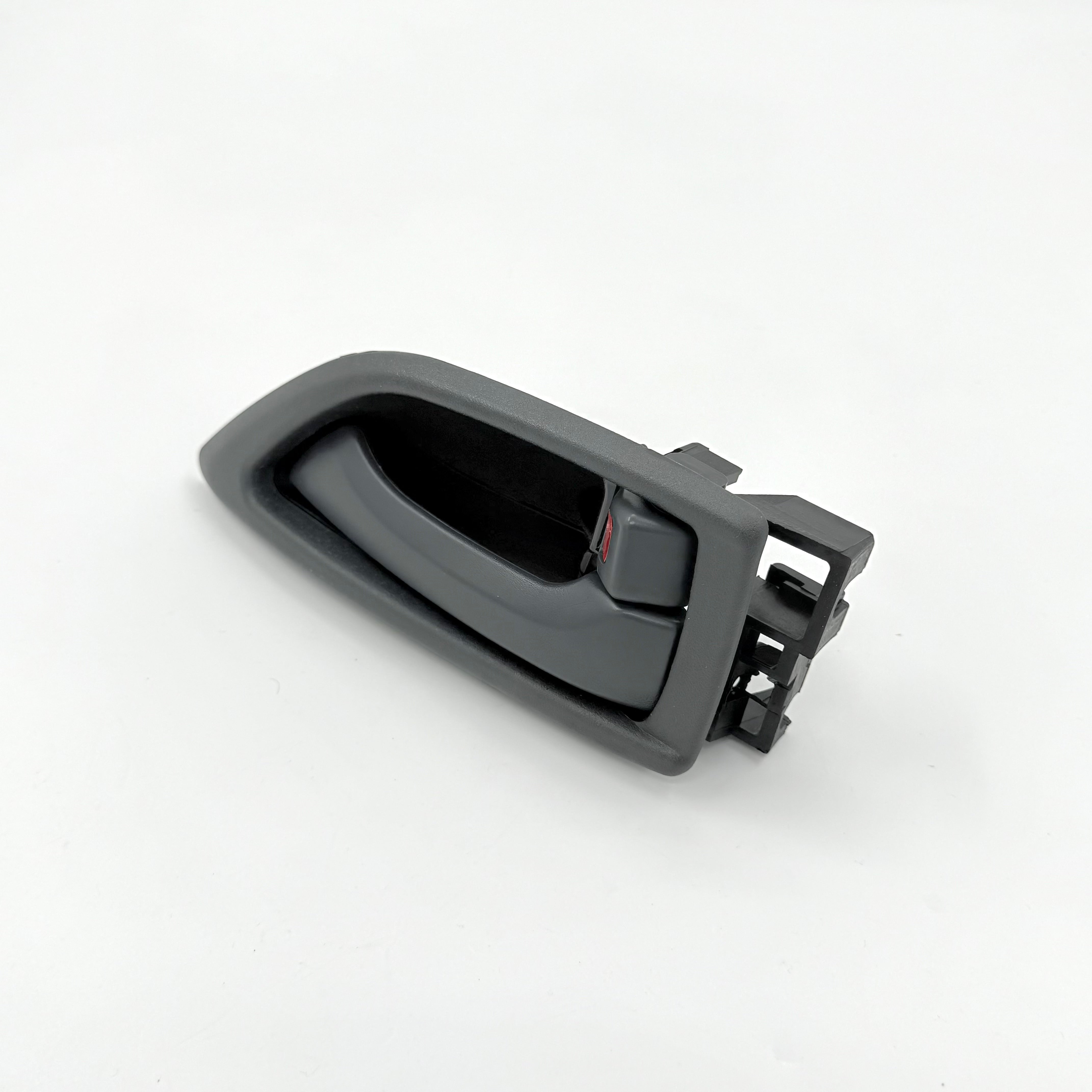 Door Handle Right Passenger Side Inner For ISUZU NRR NPR NPR - HD NQR 08 - 24 - GoTrucky