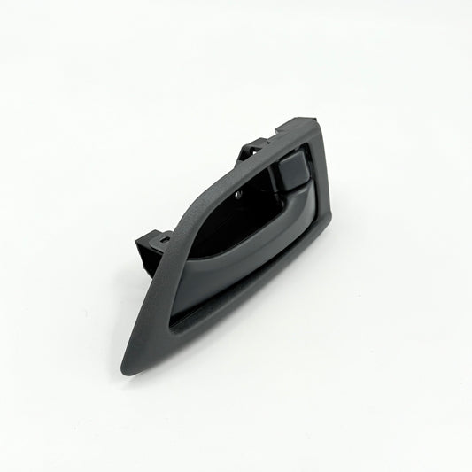 Door Handle Right Passenger Side Inner For ISUZU NRR NPR NPR - HD NQR 08 - 24 - GoTrucky