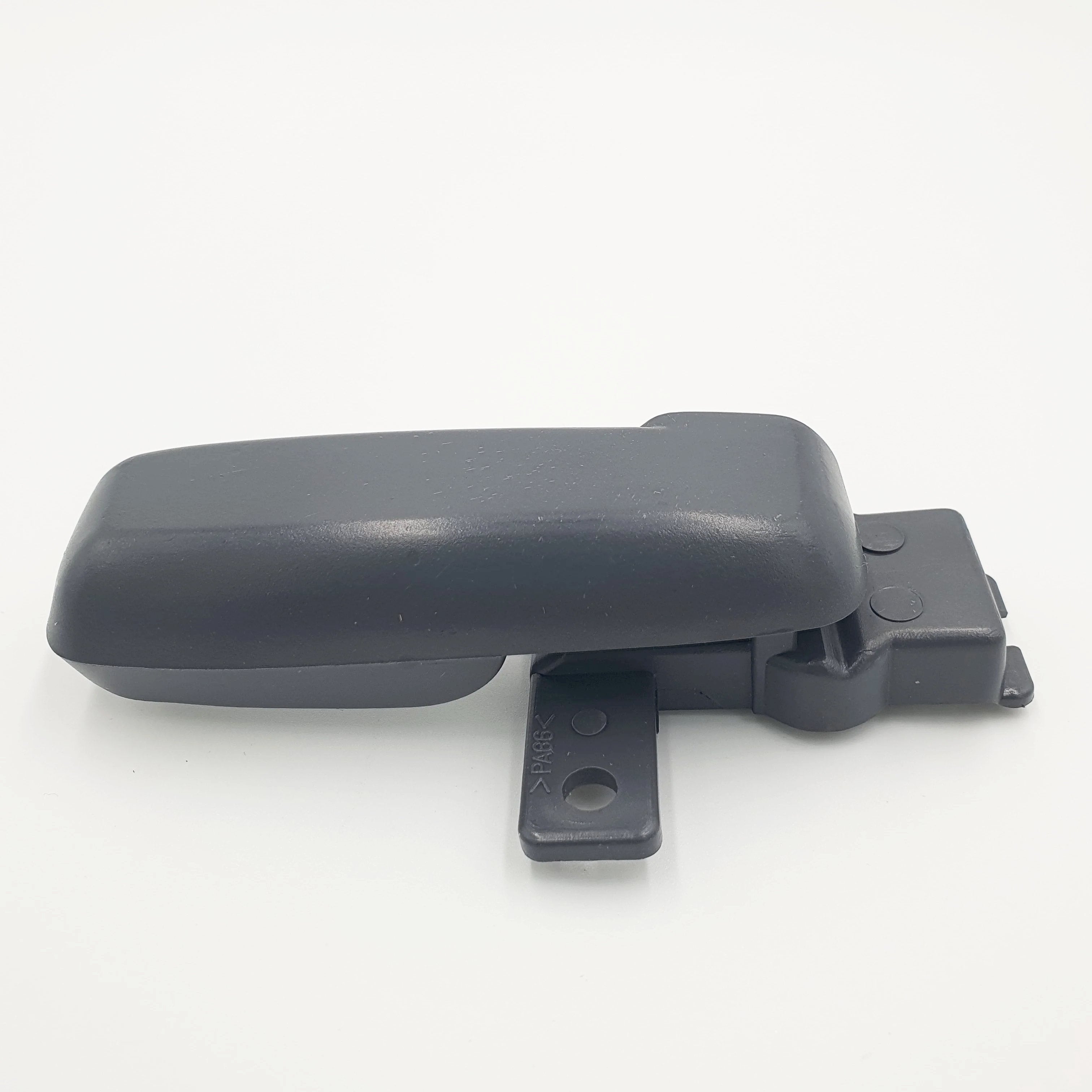 Door Handle Right Passenger Side Inner For ISUZU NRR NPR NPR - HD NQR 95 - 07 - GoTrucky