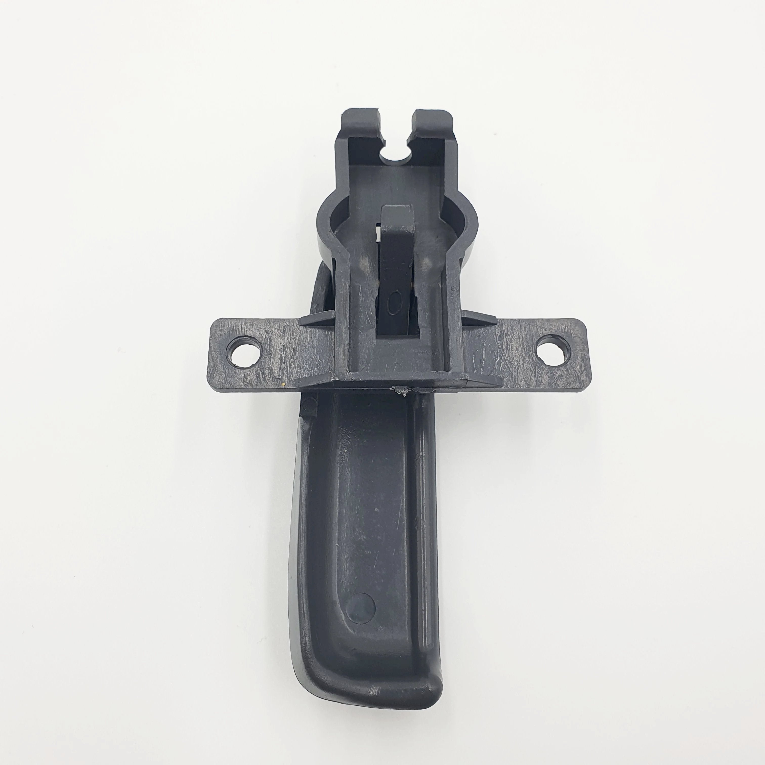 Door Handle Right Passenger Side Inner For ISUZU NRR NPR NPR - HD NQR 95 - 07 - GoTrucky