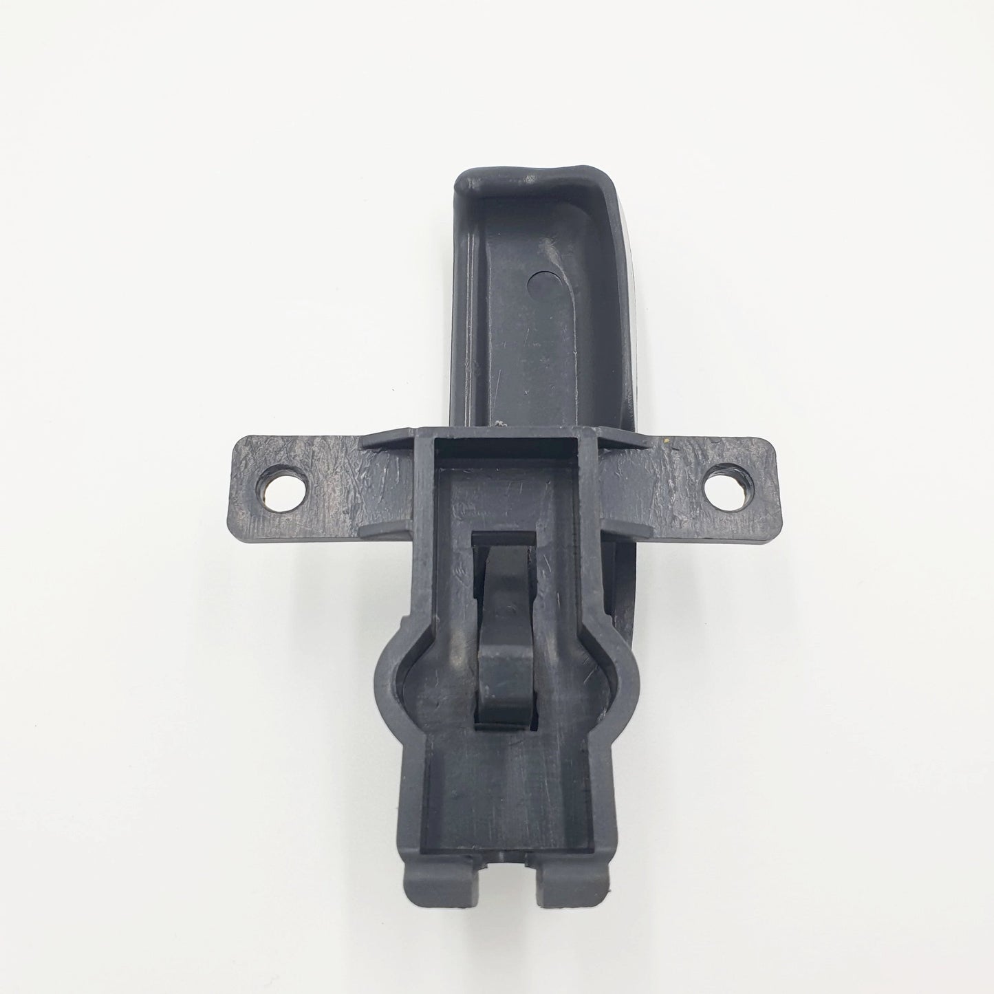 Door Handle Right Passenger Side Inner For ISUZU NRR NPR NPR - HD NQR 95 - 07 - GoTrucky