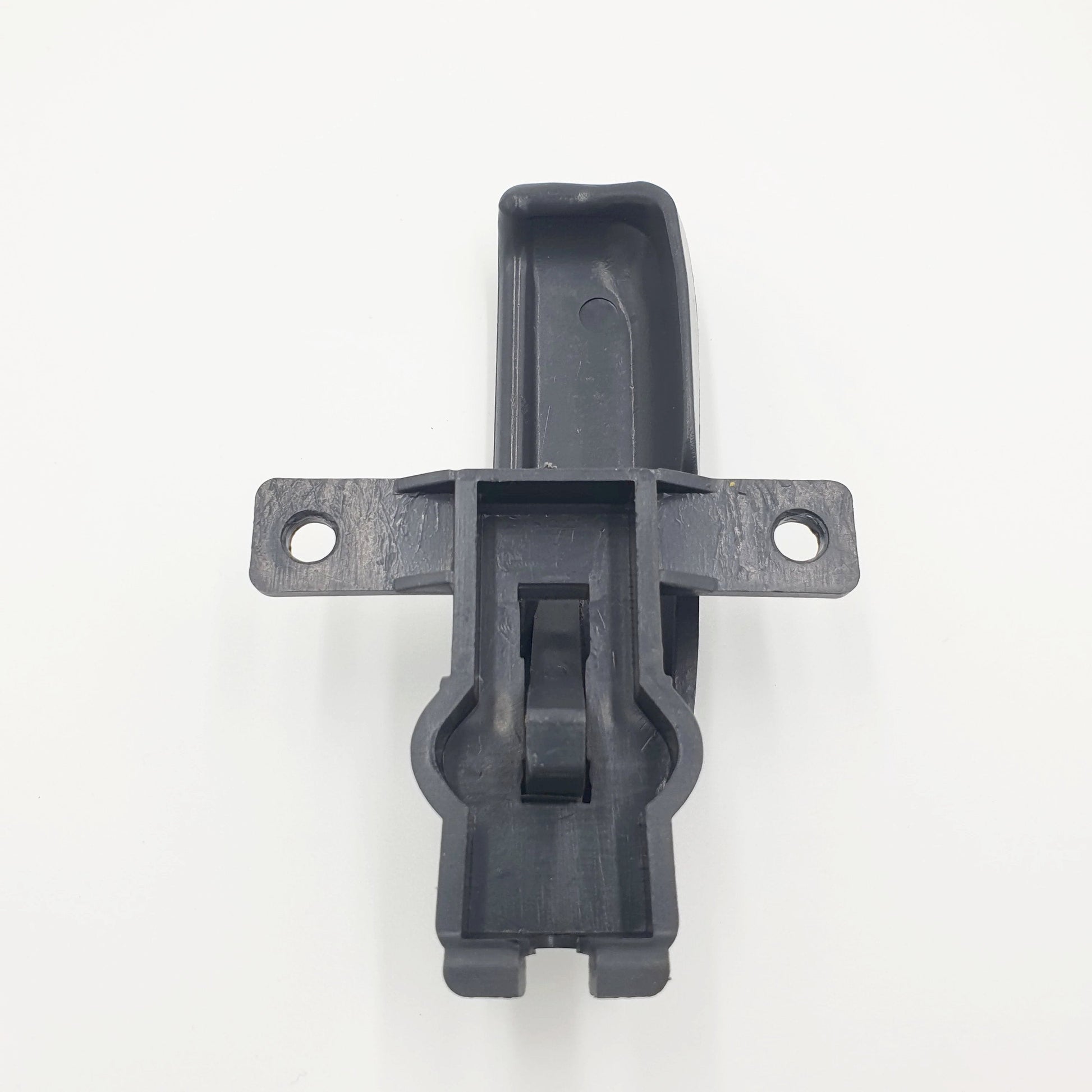 Door Handle Right Passenger Side Inner For ISUZU NRR NPR NPR - HD NQR 95 - 07 - GoTrucky