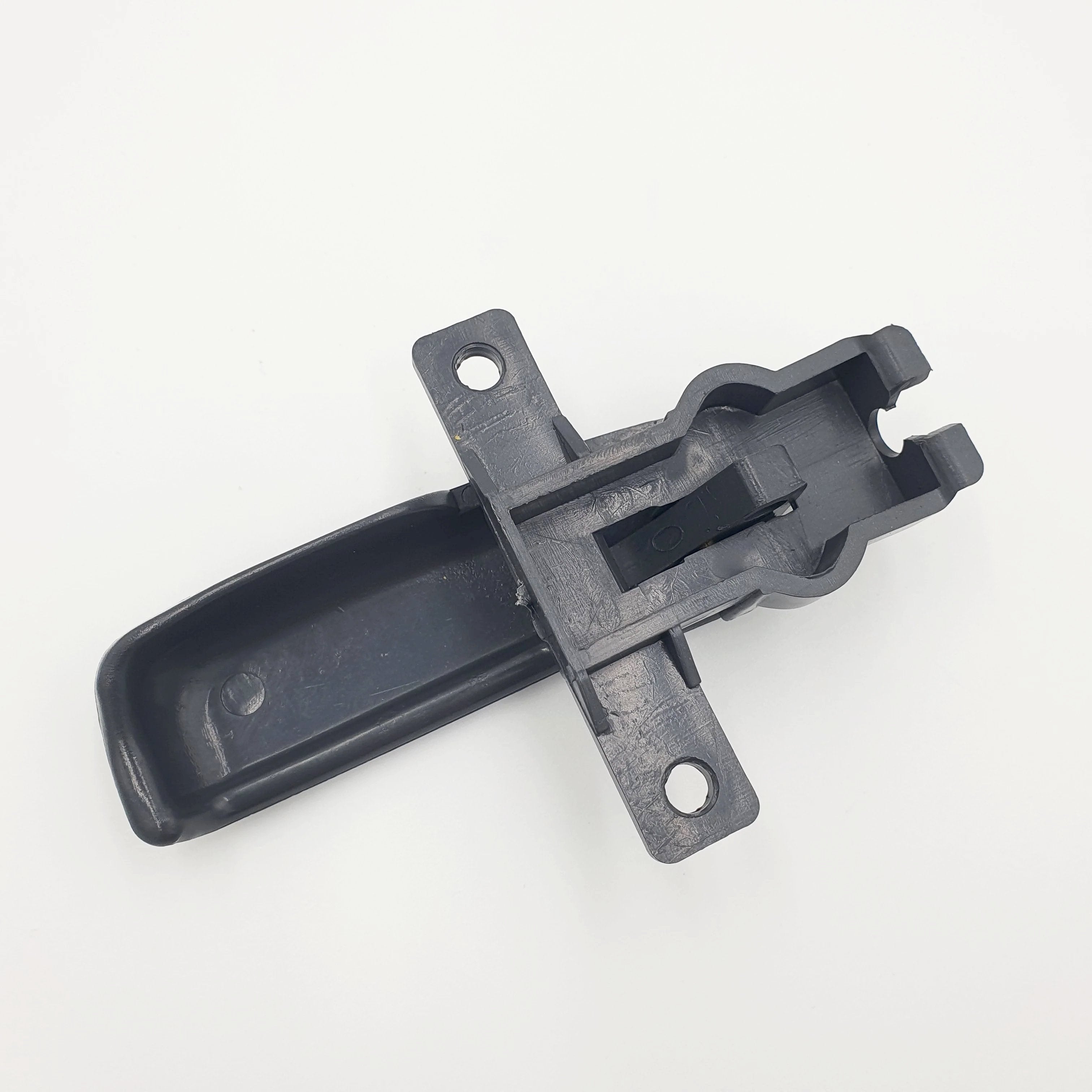 Door Handle Right Passenger Side Inner For ISUZU NRR NPR NPR - HD NQR 95 - 07 - GoTrucky