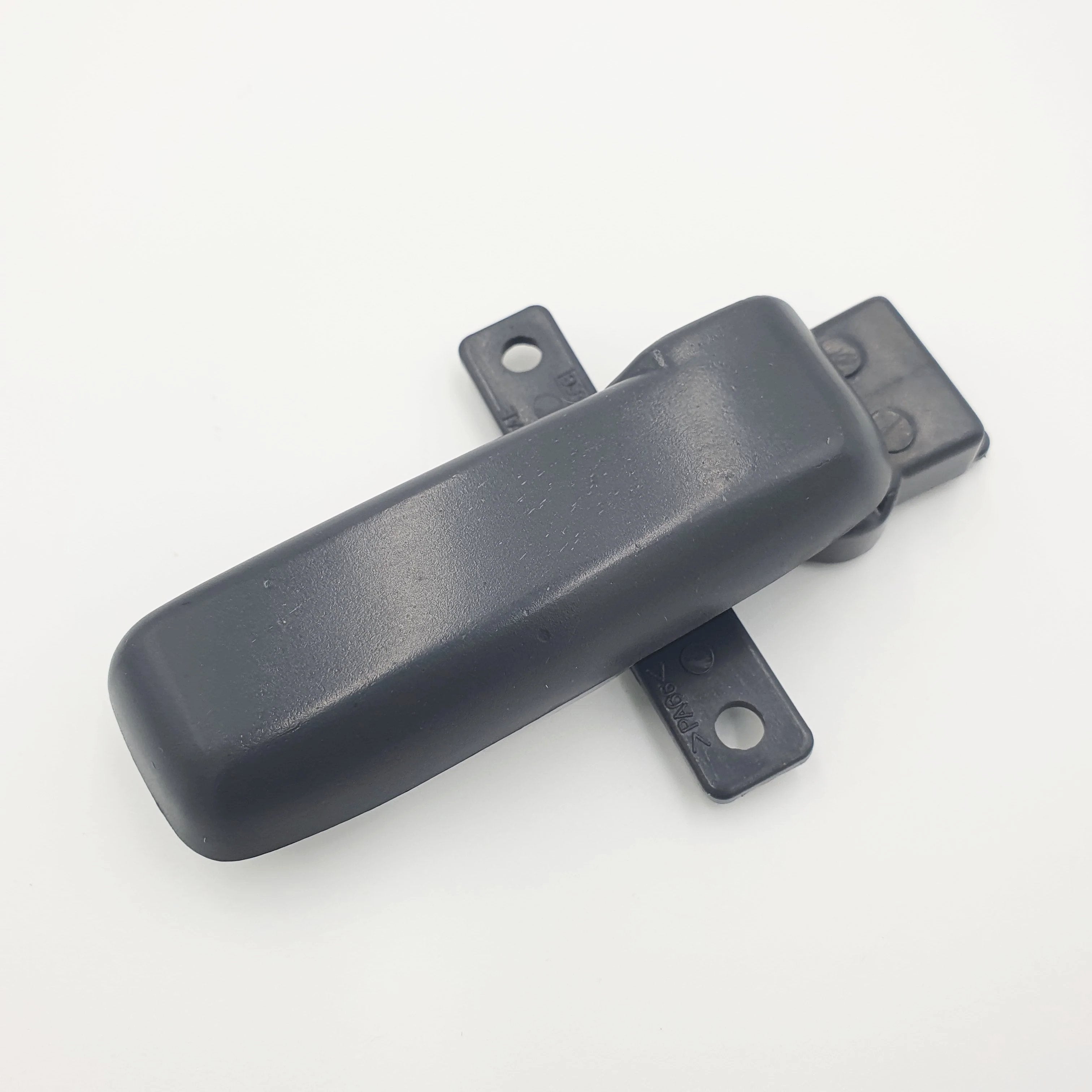 Door Handle Right Passenger Side Inner For ISUZU NRR NPR NPR - HD NQR 95 - 07 - GoTrucky